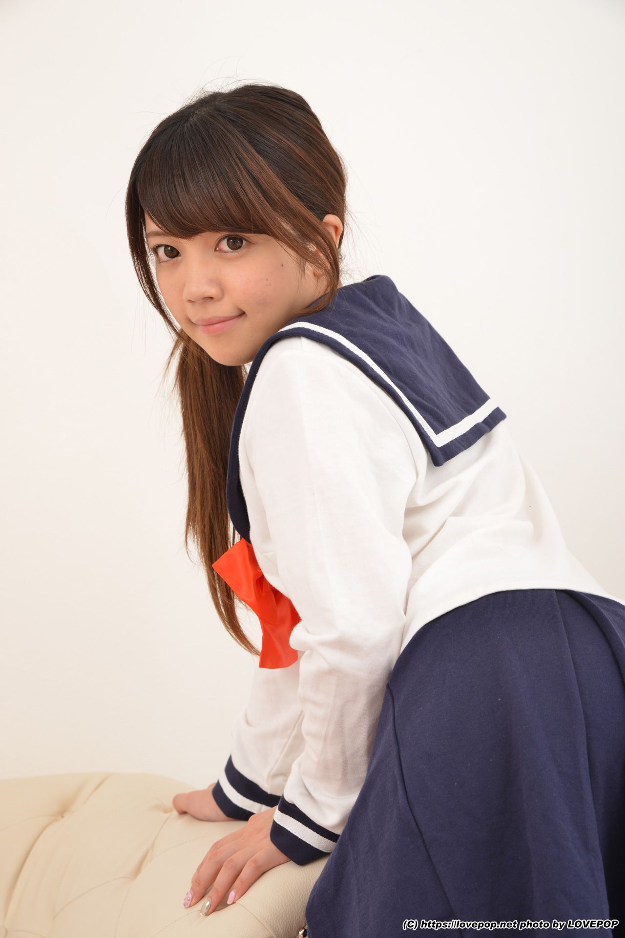 Rika Takahashi 高橋りか Set05-图30