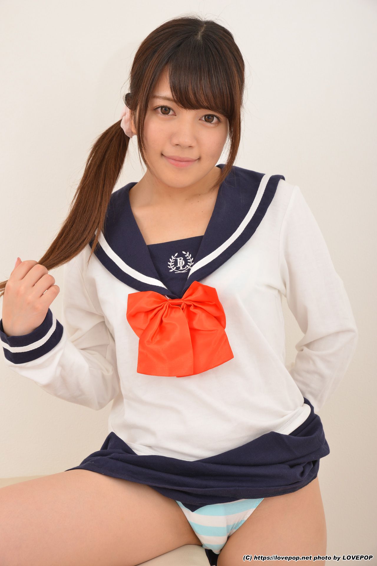 Rika Takahashi 高橋りか Set05-图37