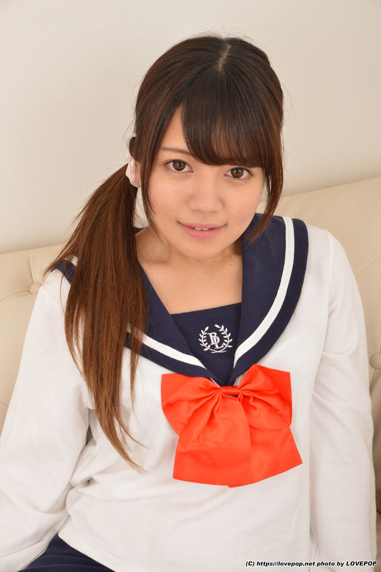 Rika Takahashi 高橋りか Set05-图3