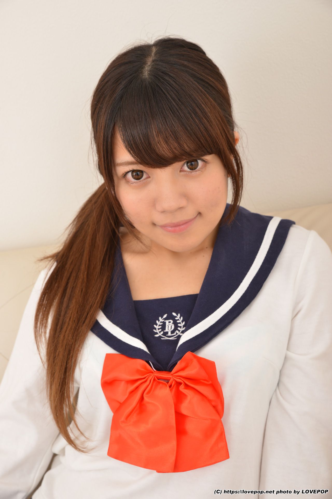 Rika Takahashi 高橋りか Set05-图4