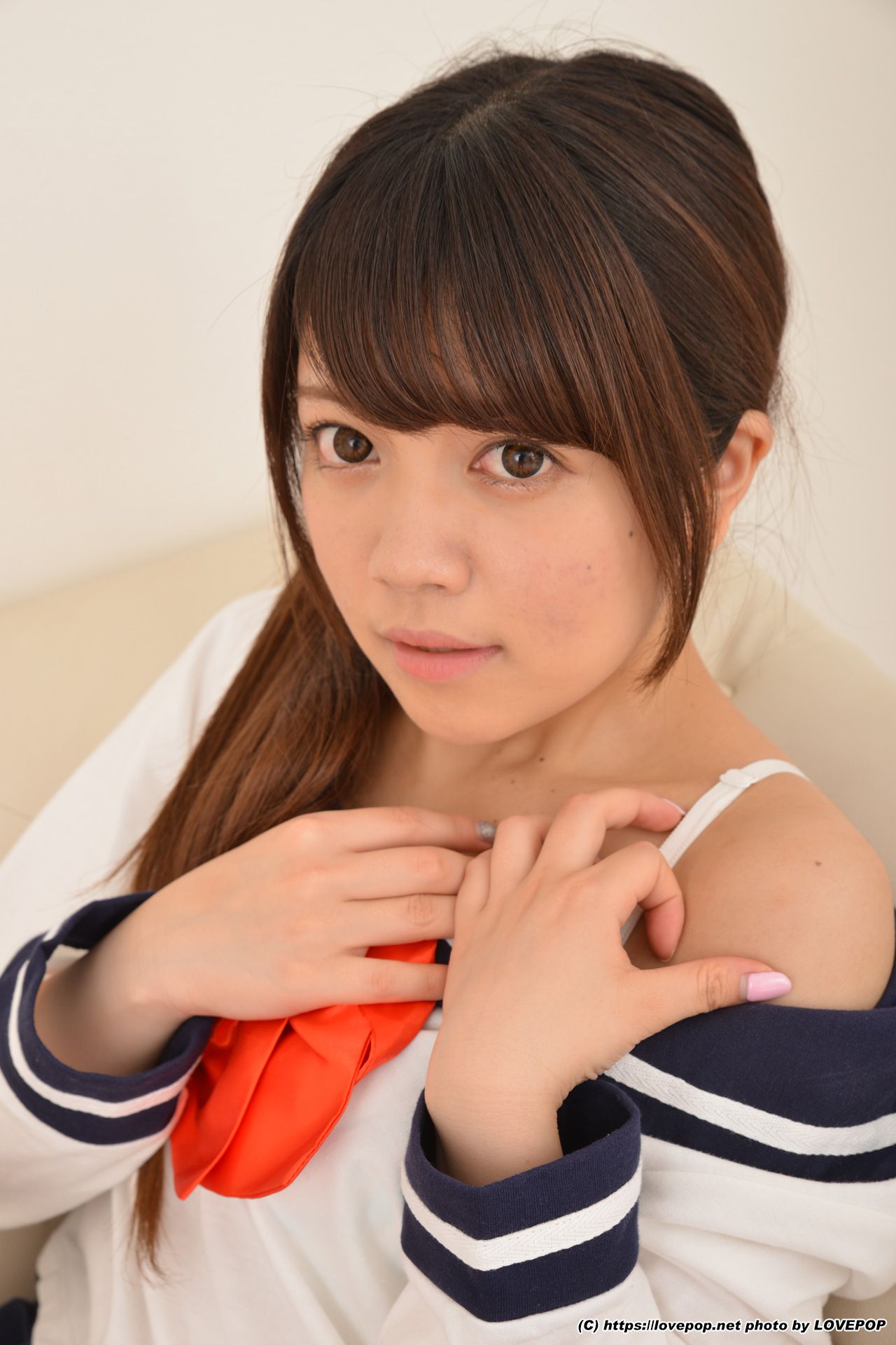 Rika Takahashi 高橋りか Set05-图56