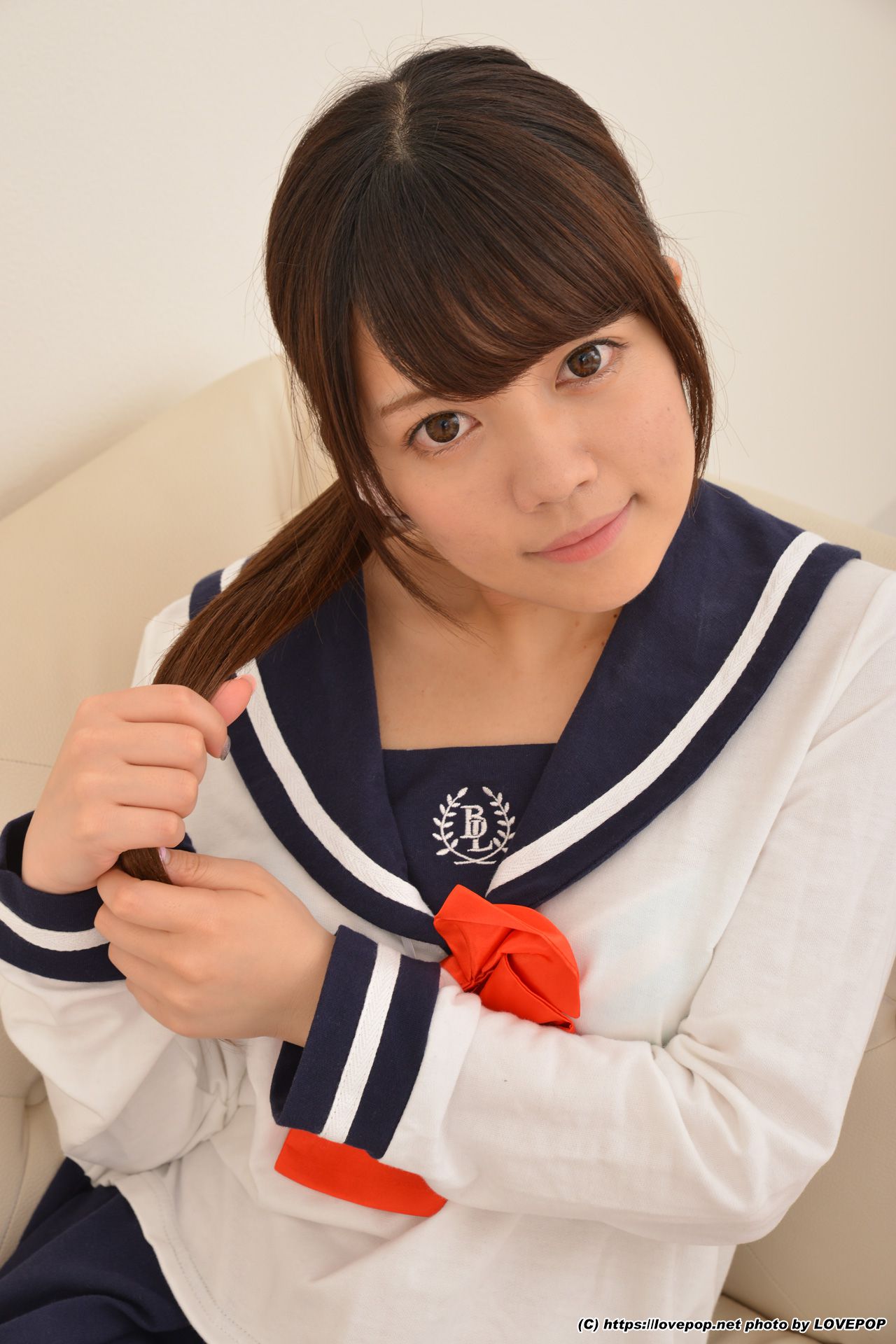 Rika Takahashi 高橋りか Set05-图7