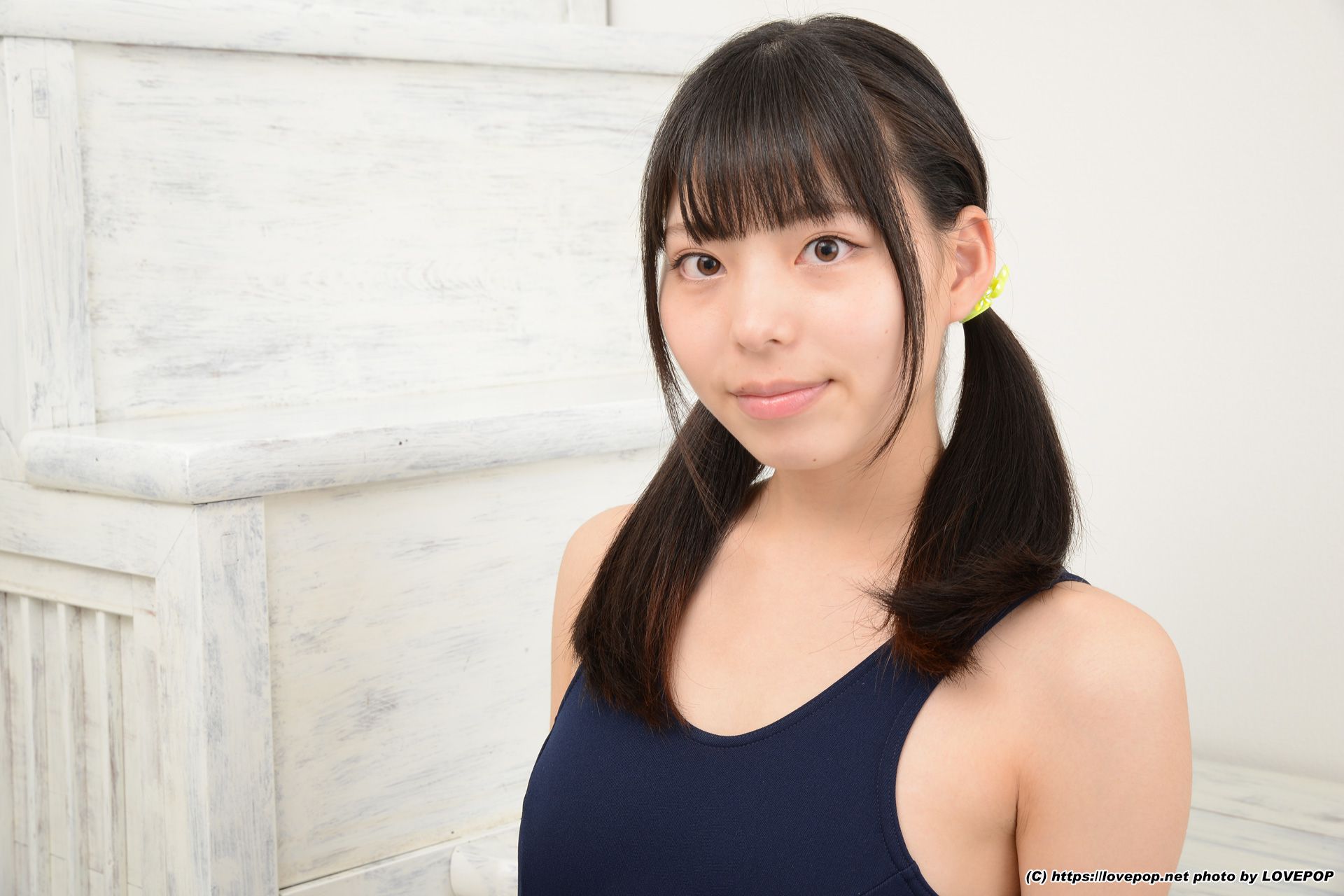 鳴海千秋 Chiaki Narumi Set02-图2