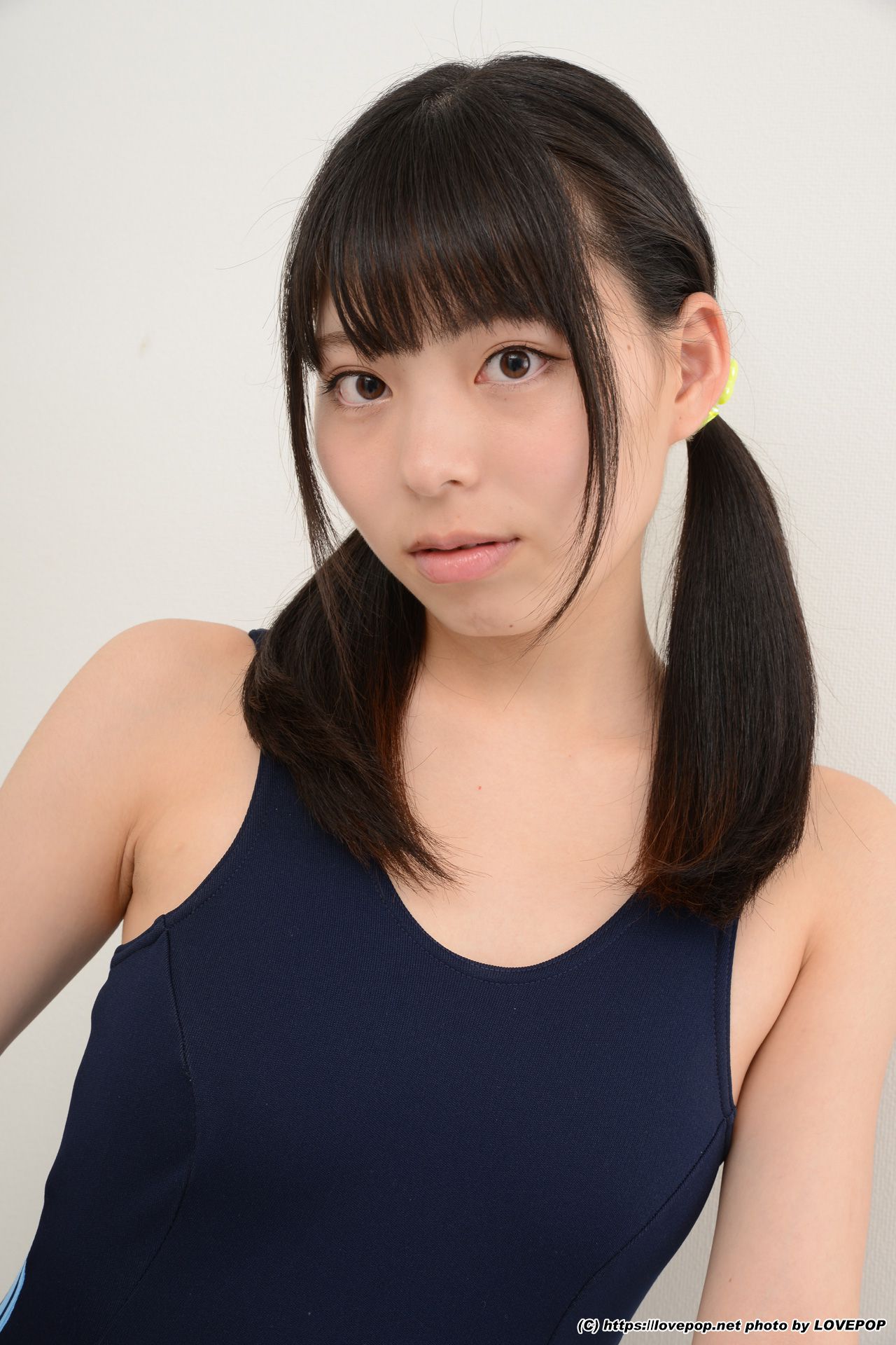 鳴海千秋 Chiaki Narumi Set02-图41