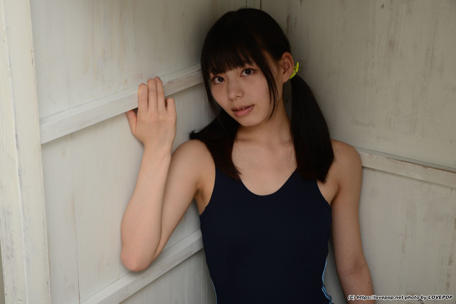 鳴海千秋 Chiaki Narumi Set02-图62