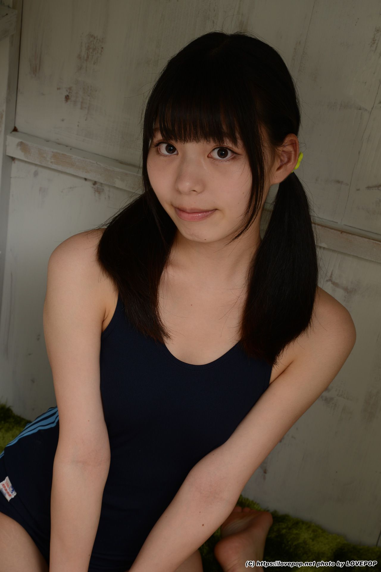 鳴海千秋 Chiaki Narumi Set02-图64