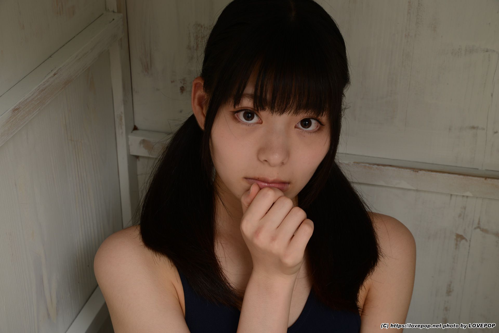 鳴海千秋 Chiaki Narumi Set02-图65