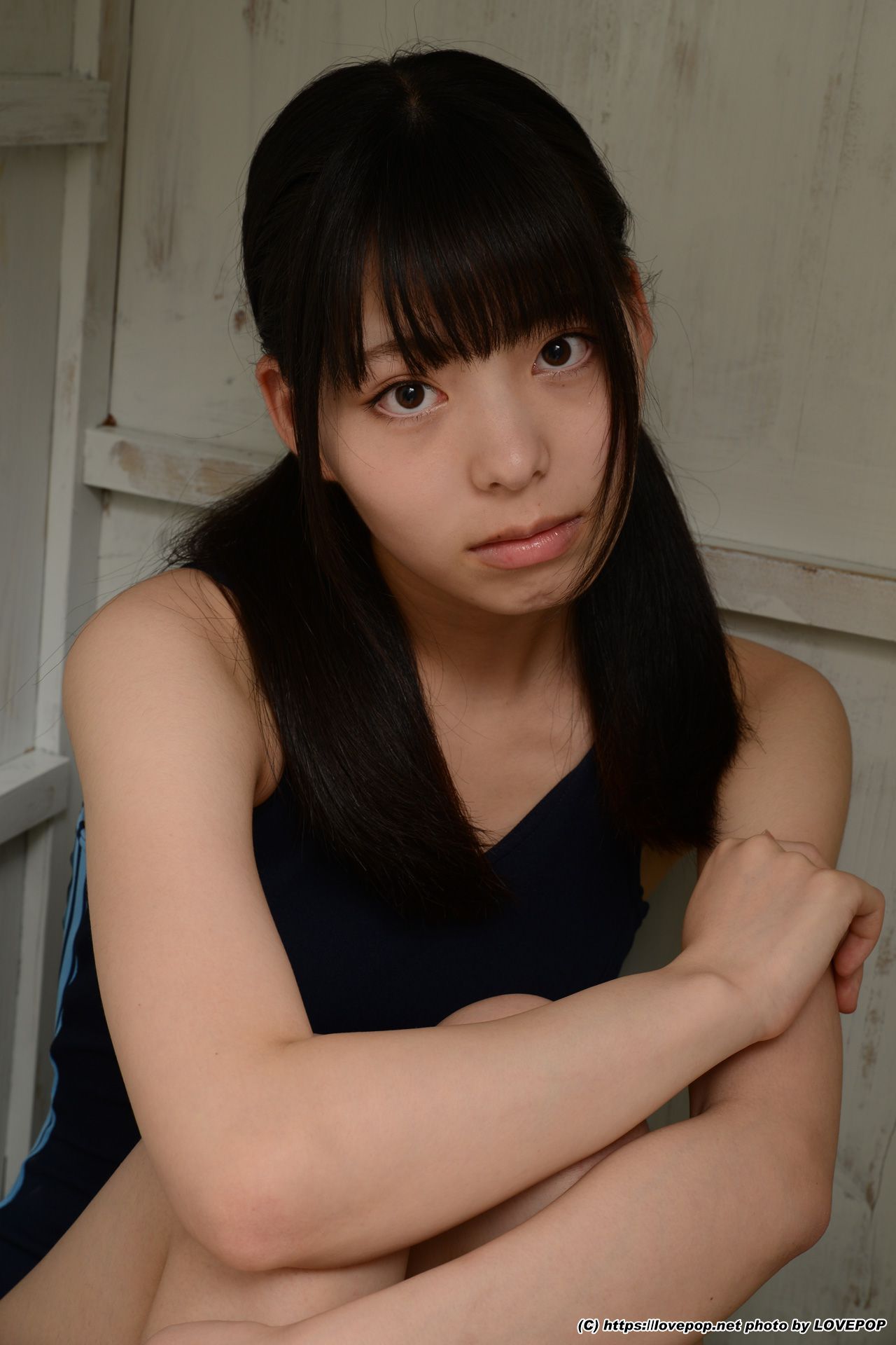 鳴海千秋 Chiaki Narumi Set02-图68