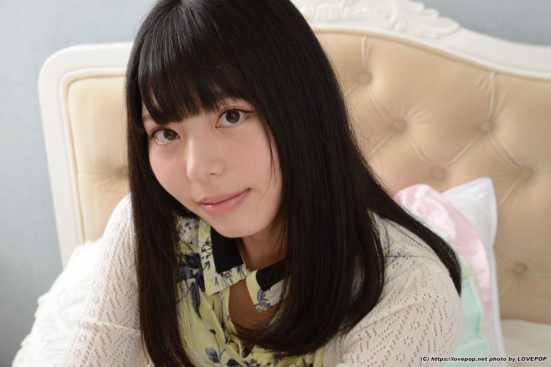 Chiaki Narumi 鸣海千秋/鳴海千秋 Set03-图41