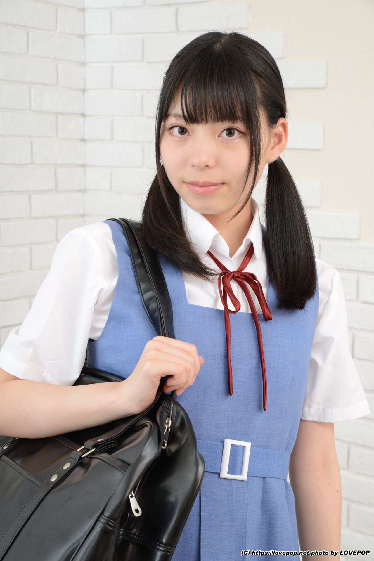 Chiaki Narumi 鳴海千秋/鸣海千秋 Set04-图2