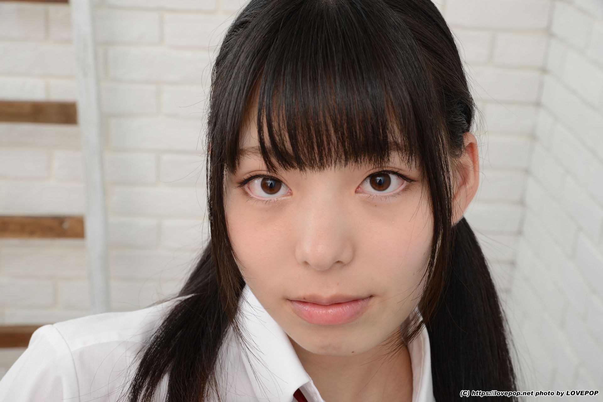 Chiaki Narumi 鳴海千秋/鸣海千秋 Set04-图60