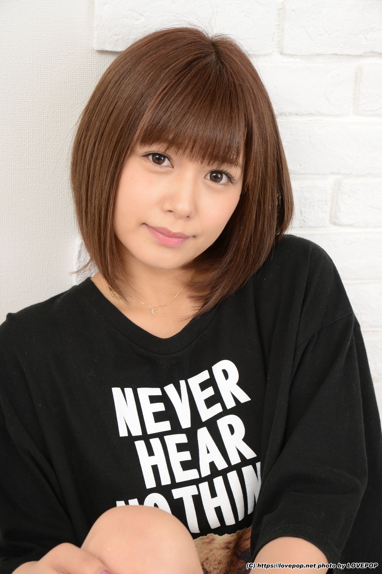 紺野ひかる Hikaru Konno Set02-图22