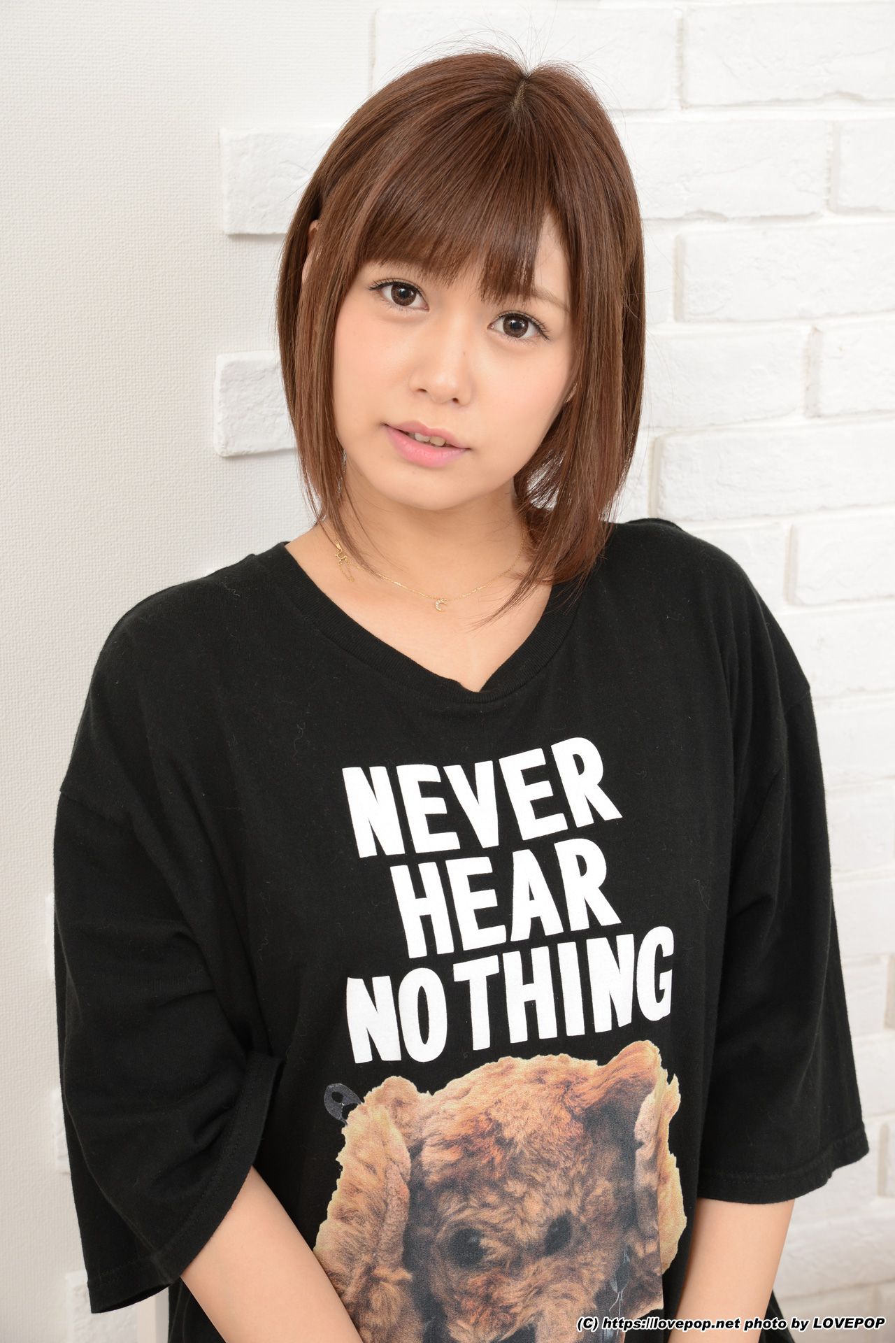 紺野ひかる Hikaru Konno Set02-图2