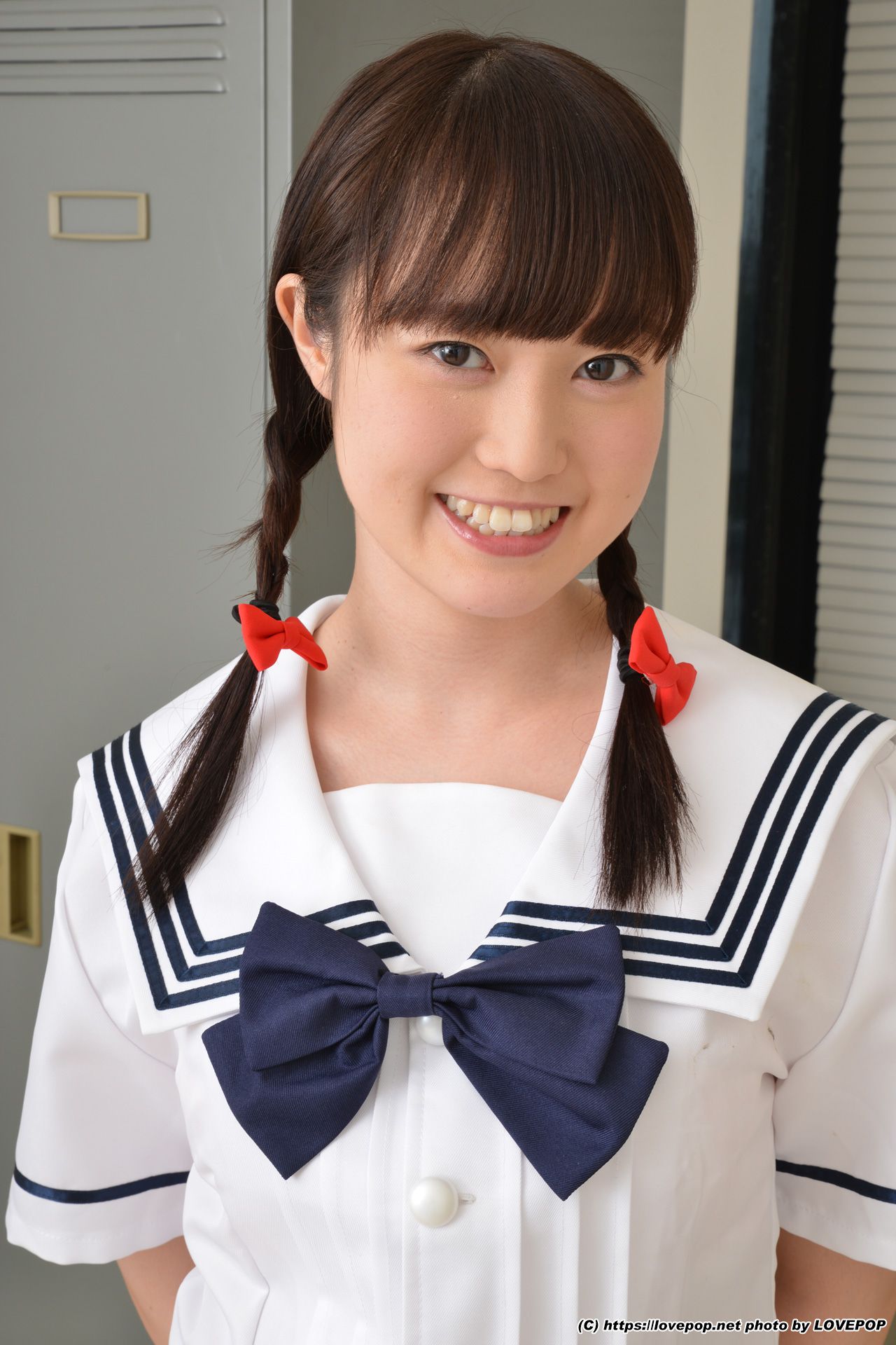 Suzu Sakura 鈴ノ木桜 Set01-图10