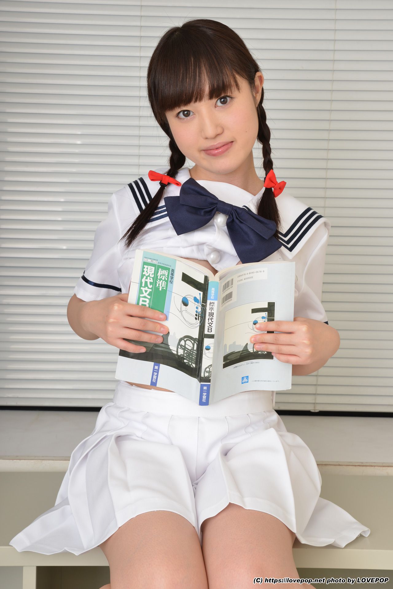 Suzu Sakura 鈴ノ木桜 Set01-图39