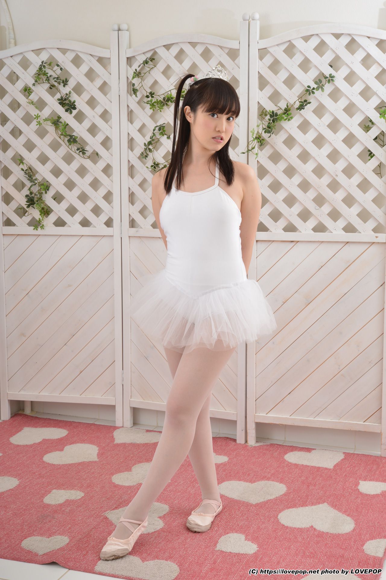 鈴ノ木桜 Suzu Sakura Set02-图13