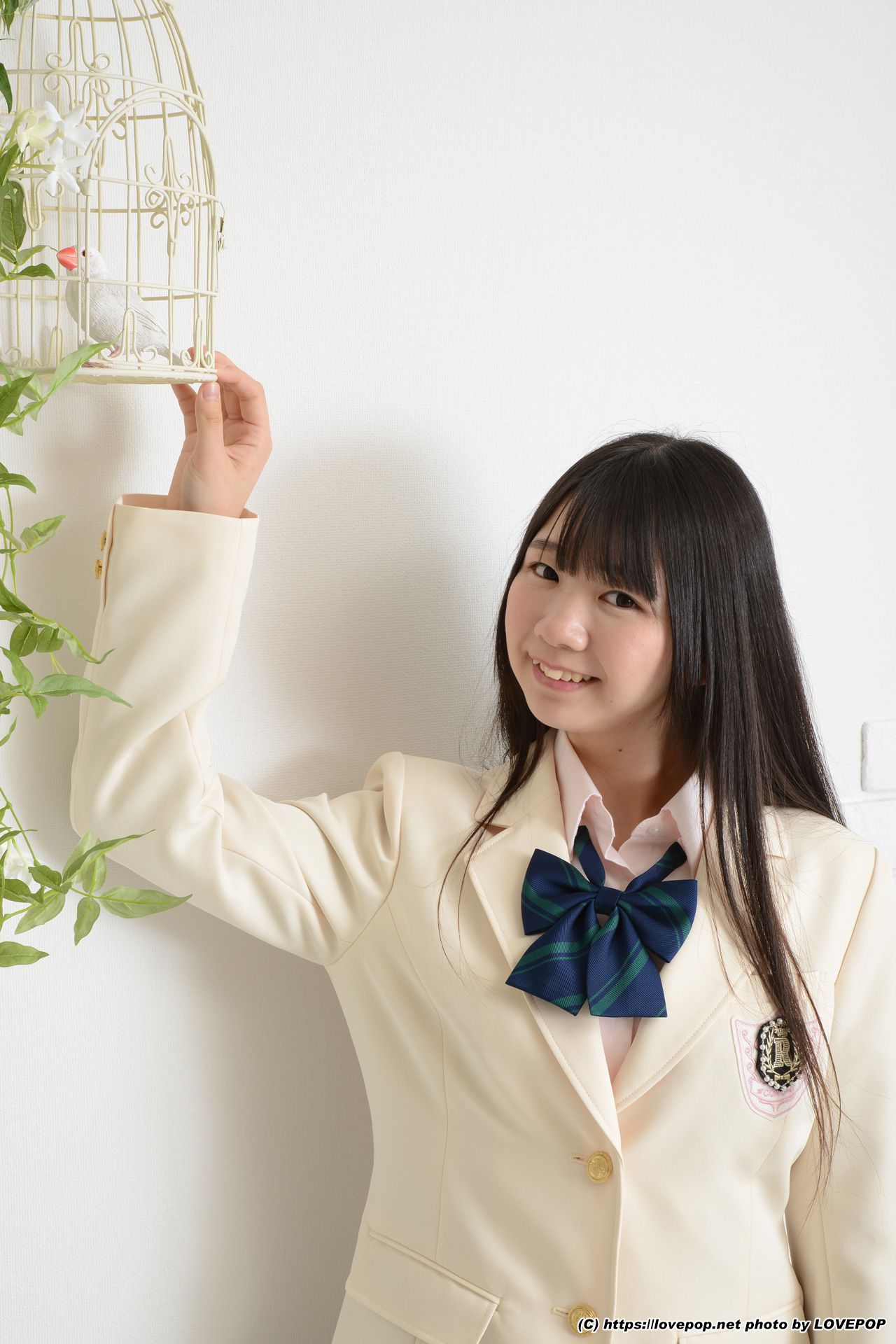 Yuzuka Shirai 白井柚香/白井ゆずか Set03-图9