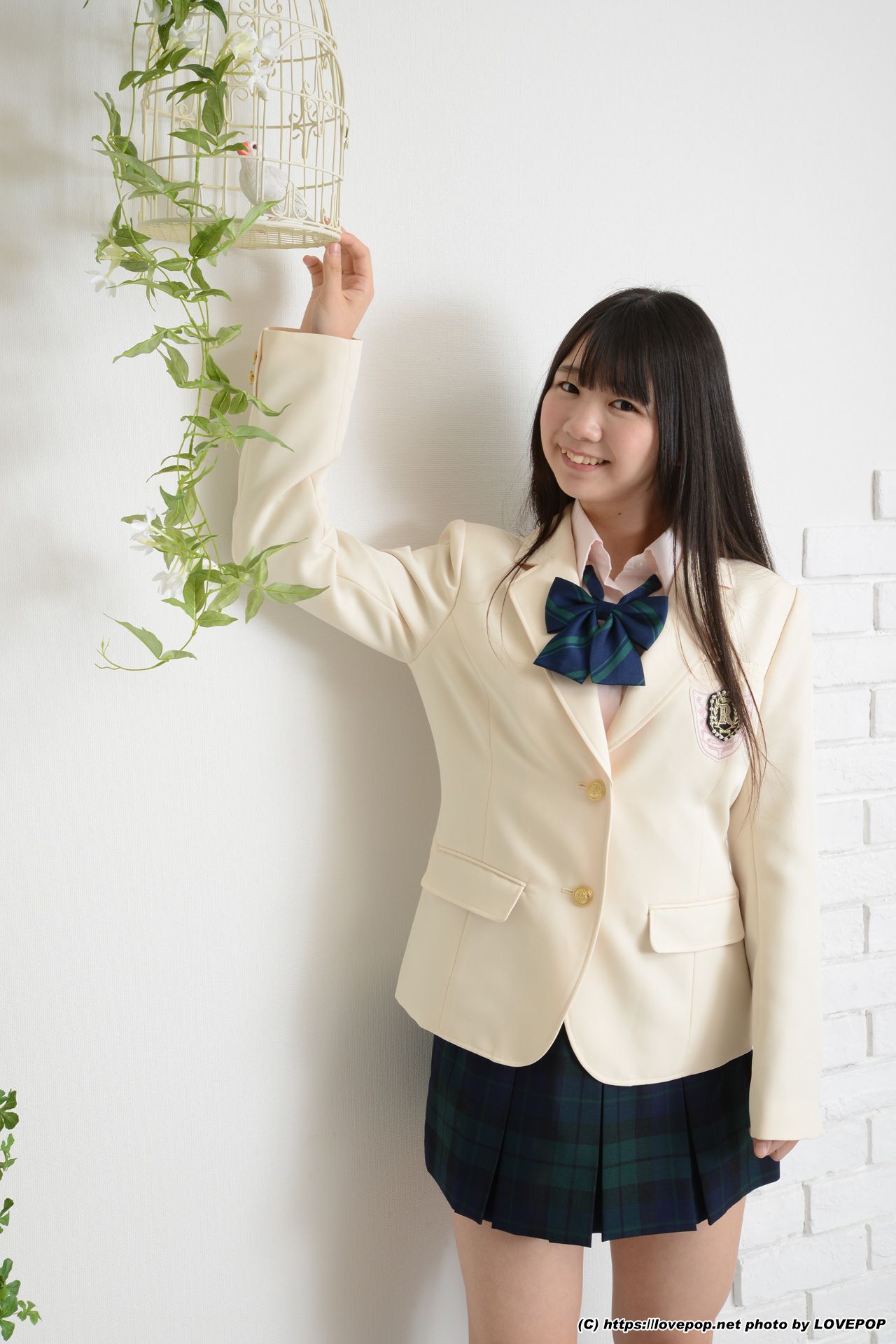 Yuzuka Shirai 白井柚香/白井ゆずか Set03-图10