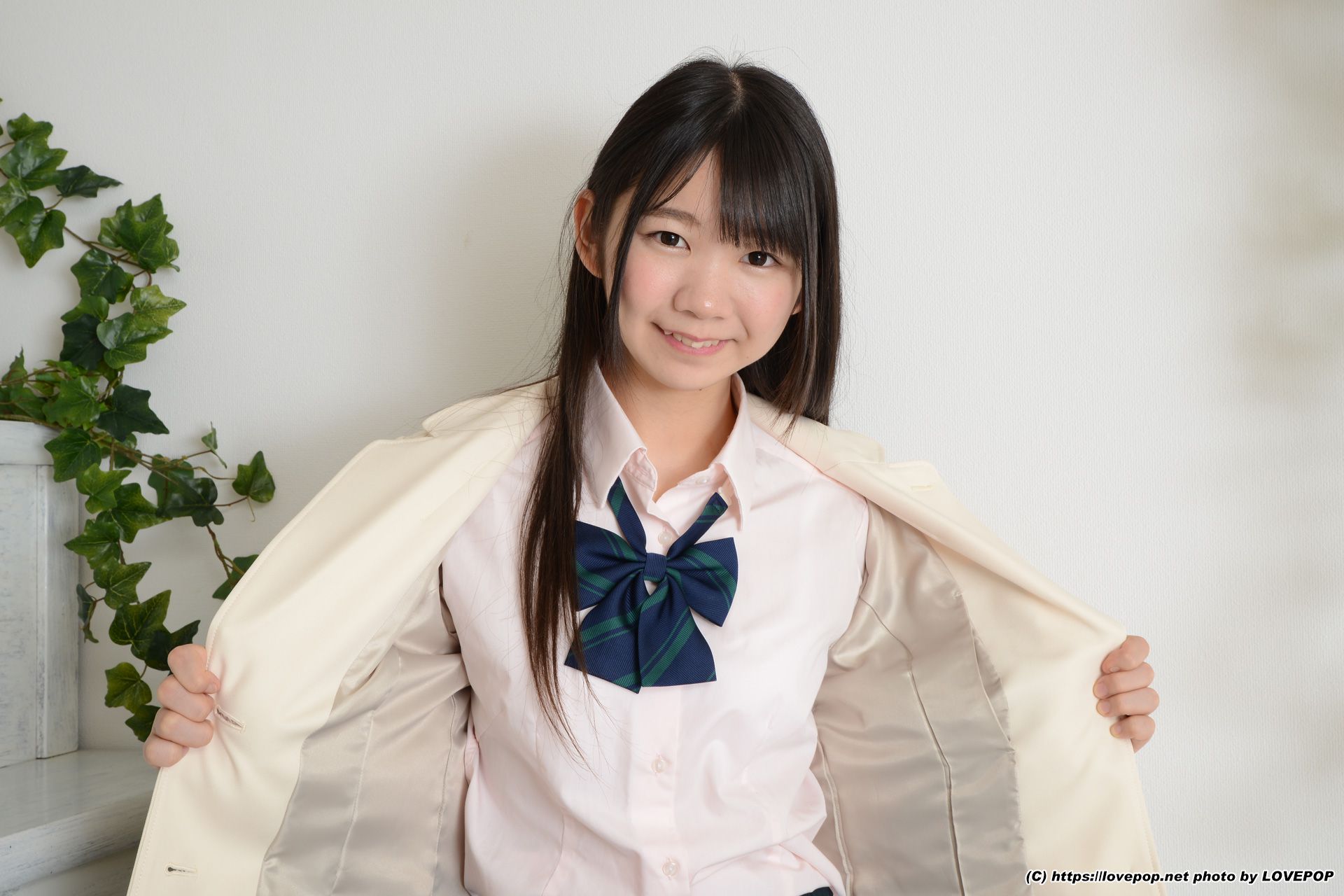 Yuzuka Shirai 白井柚香/白井ゆずか Set03-图39