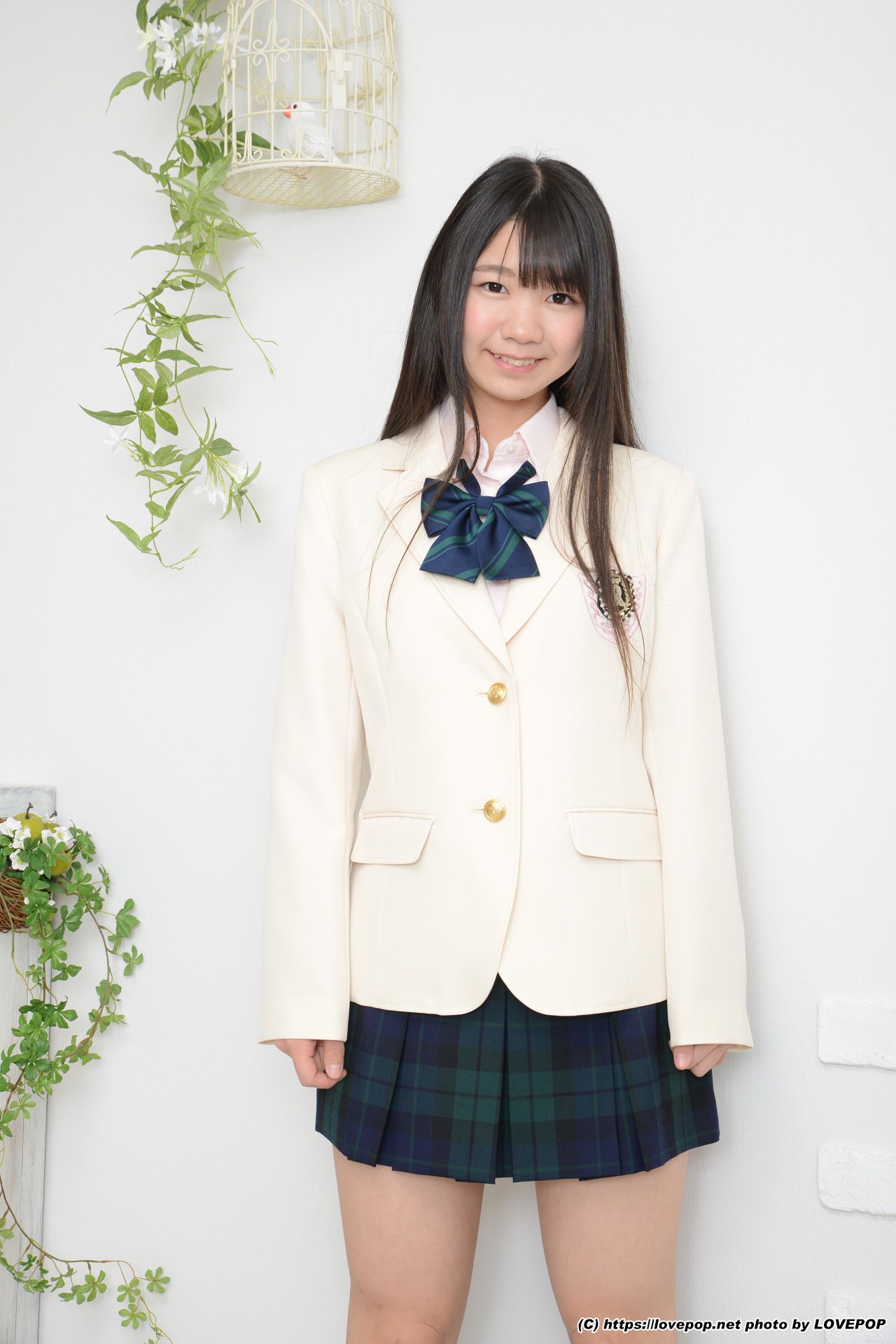 Yuzuka Shirai 白井柚香/白井ゆずか Set03-图7