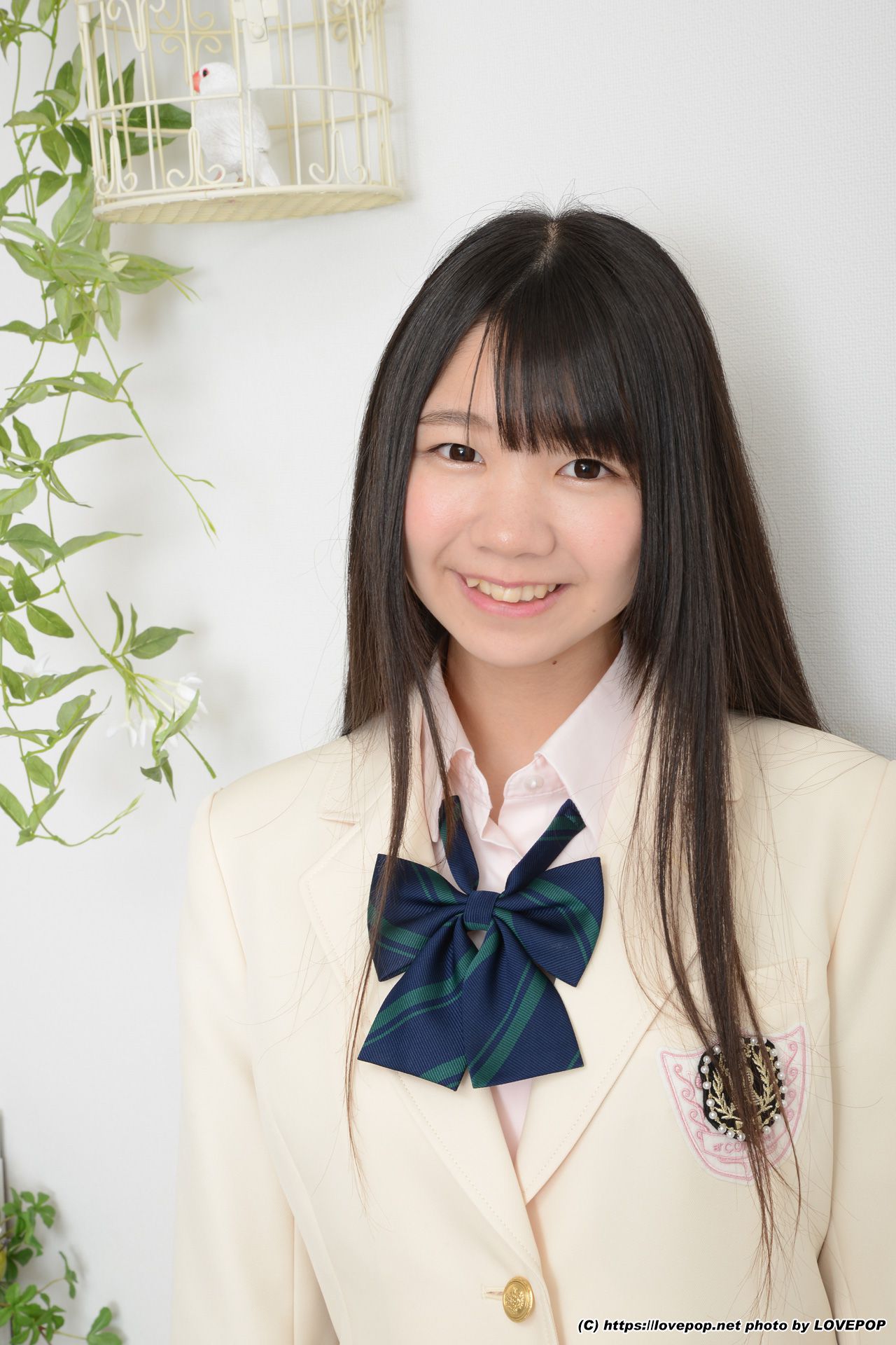 Yuzuka Shirai 白井柚香/白井ゆずか Set03-图8