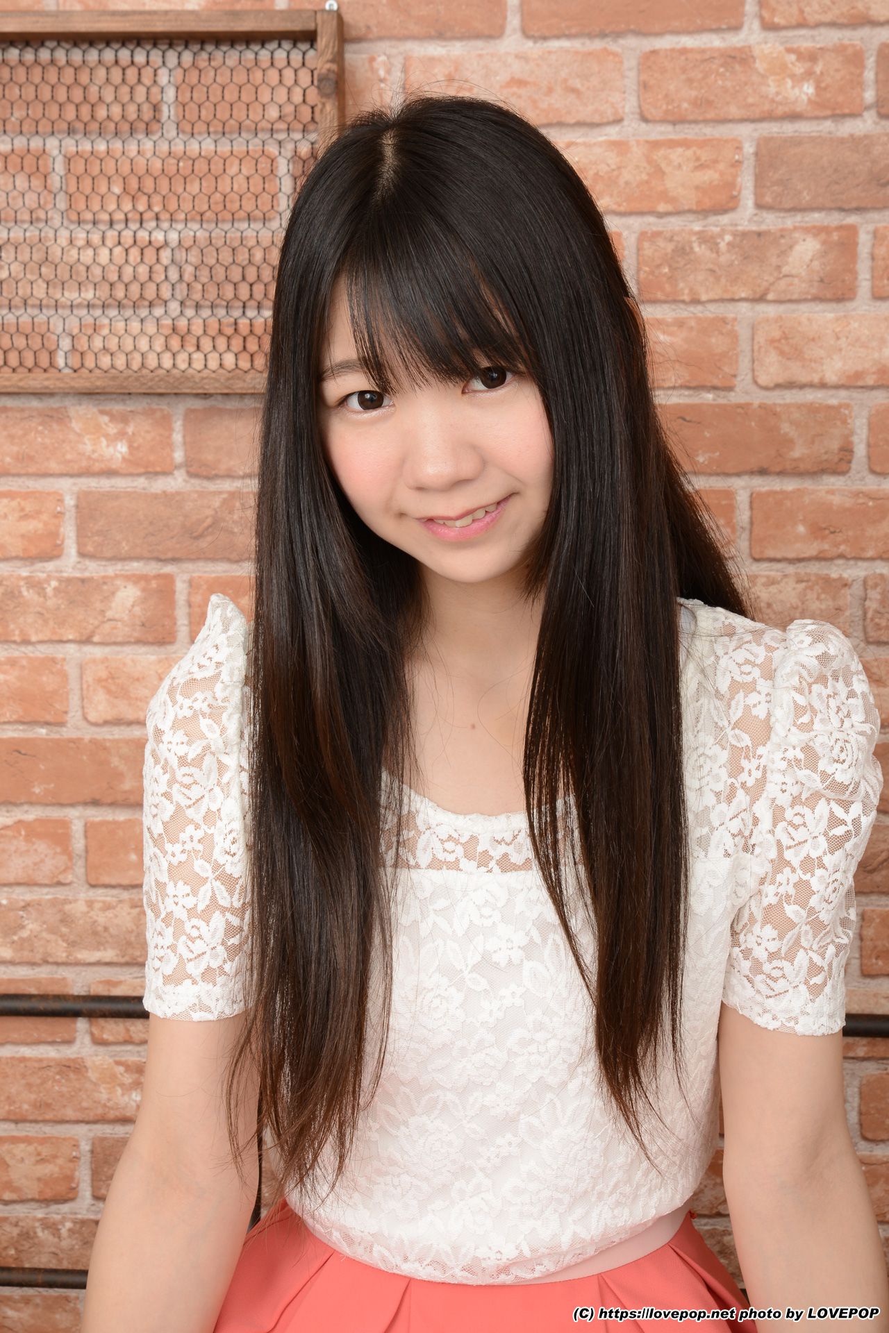 Yuzuka Shirai 白井ゆずか/白井柚香 Set04-图11