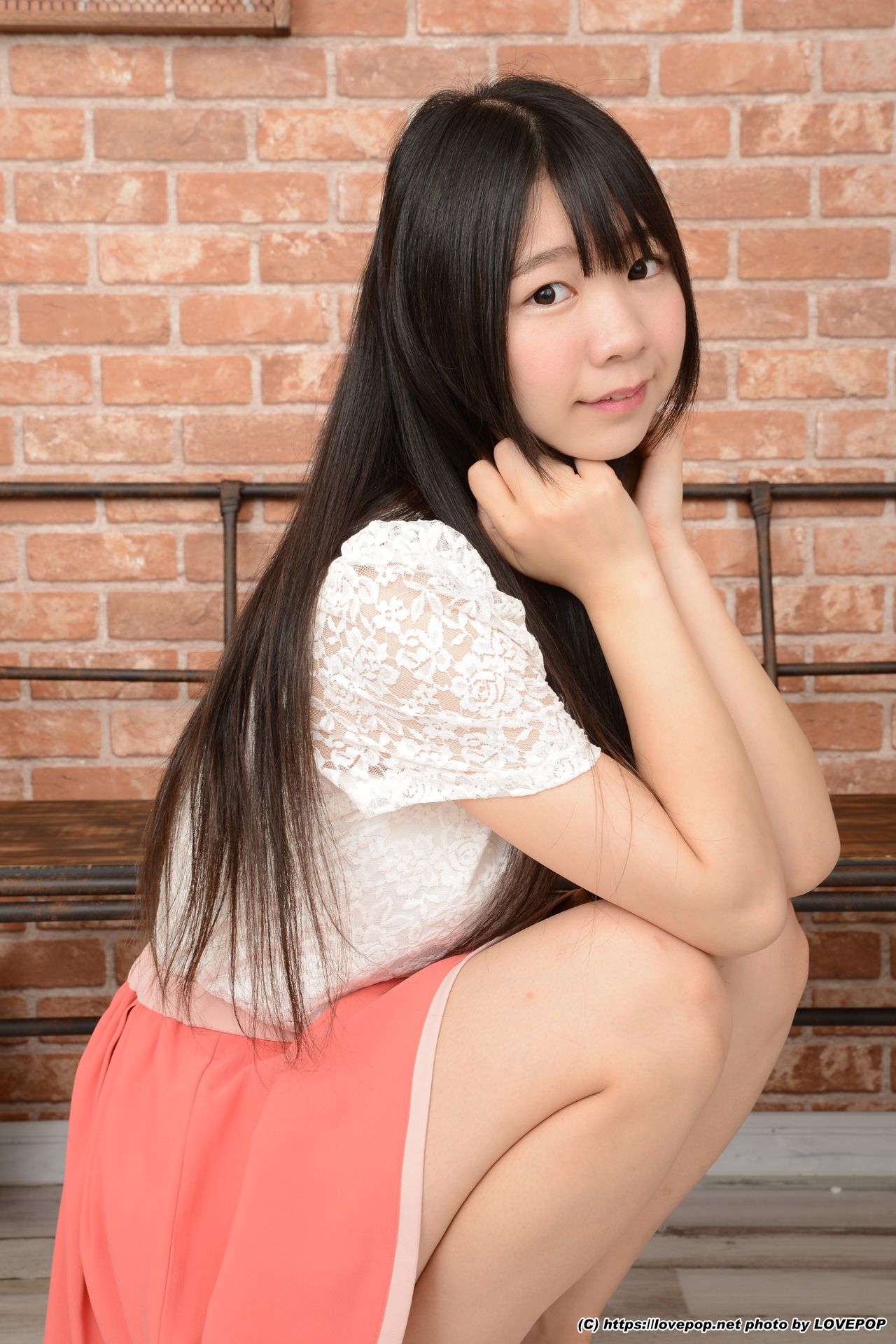 Yuzuka Shirai 白井ゆずか/白井柚香 Set04-图18