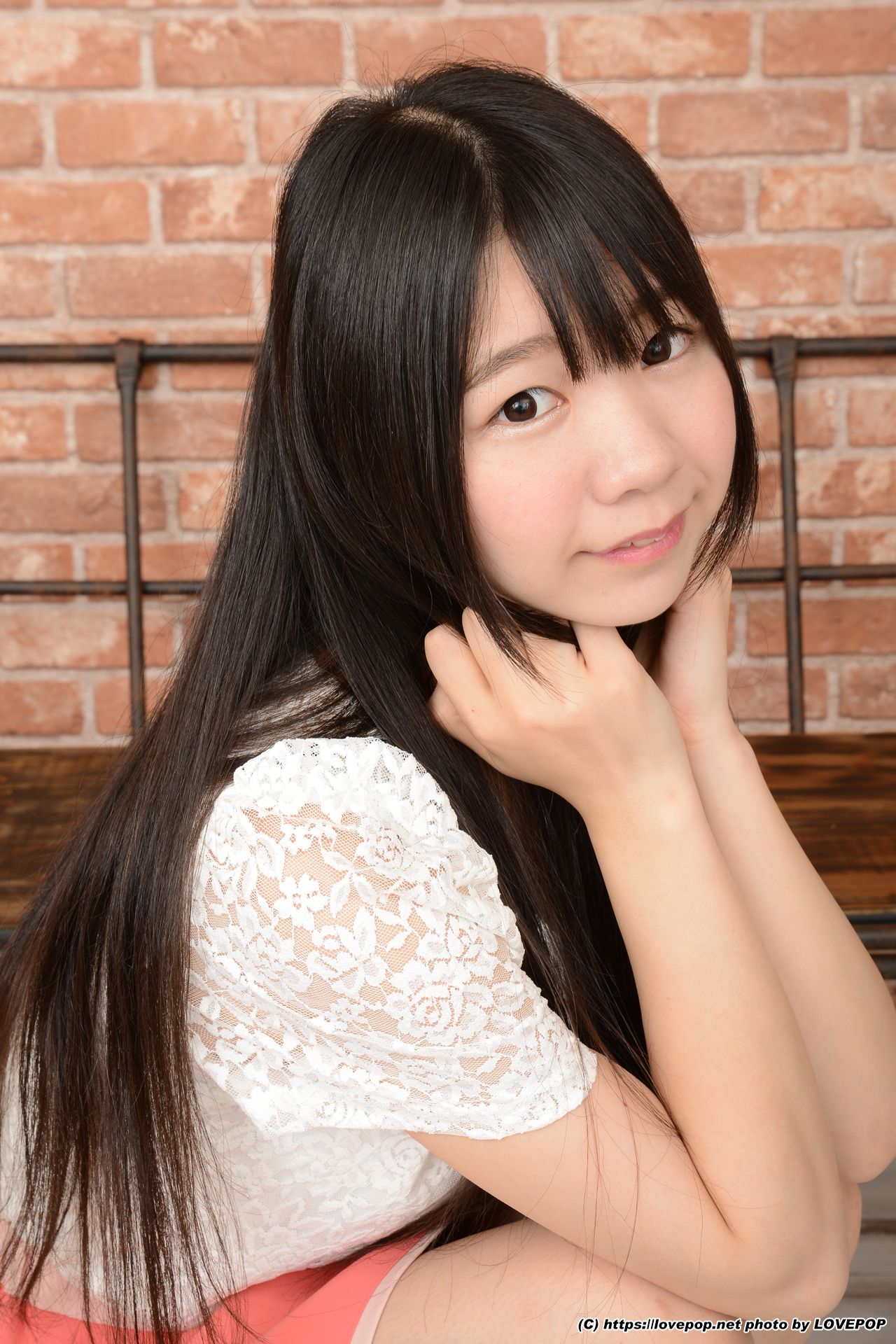 Yuzuka Shirai 白井ゆずか/白井柚香 Set04-图19