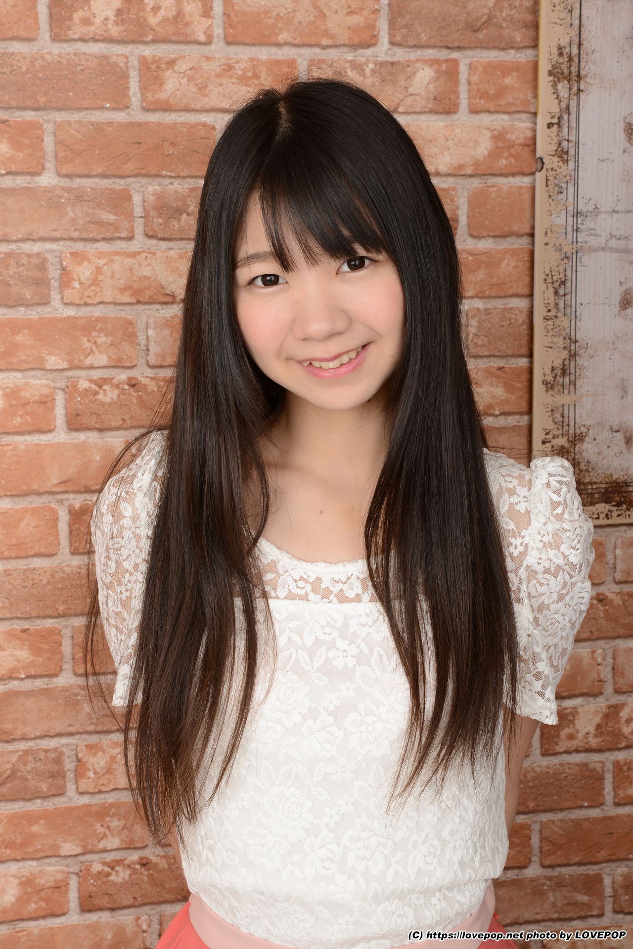 Yuzuka Shirai 白井ゆずか/白井柚香 Set04-图2