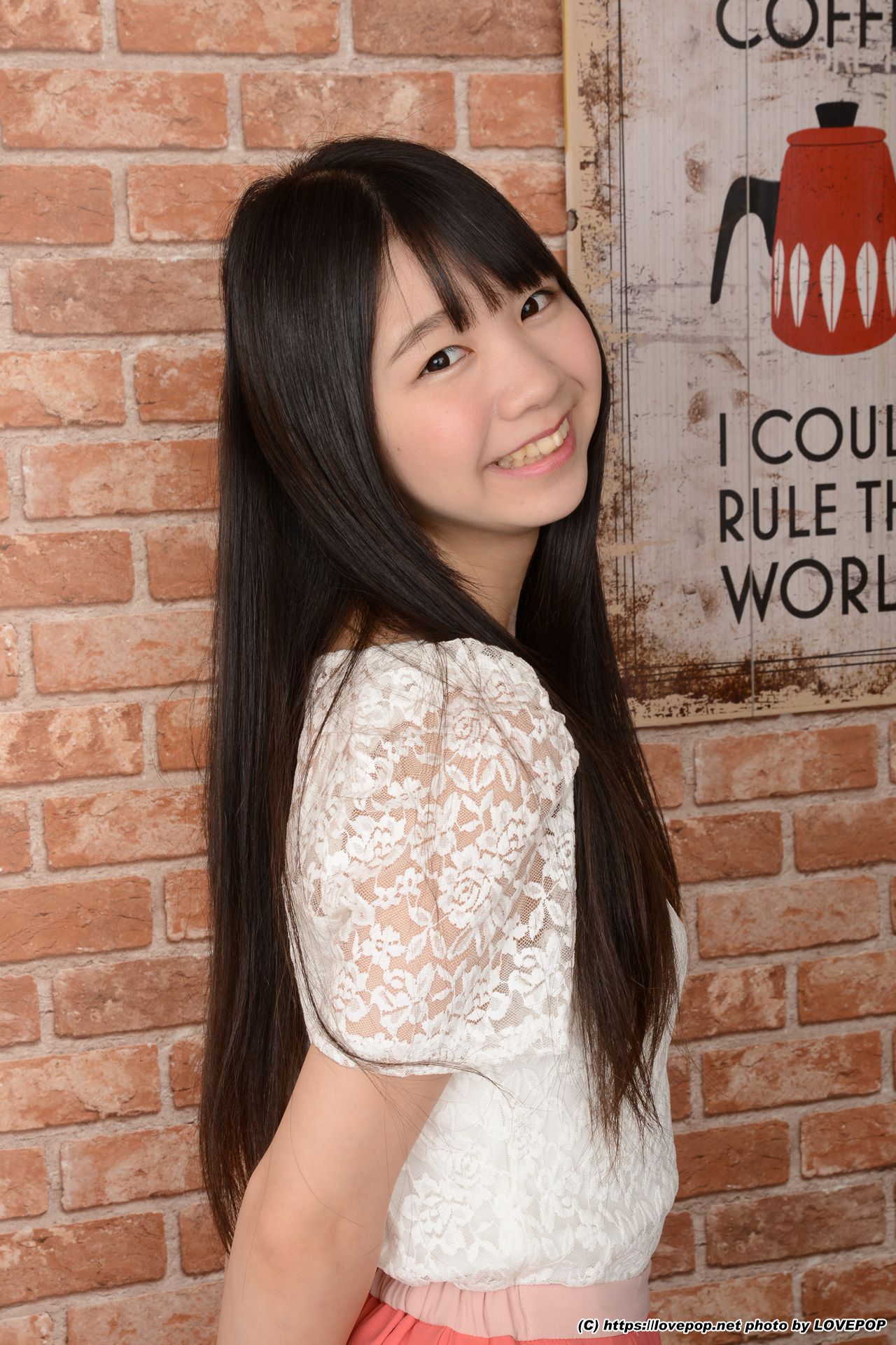 Yuzuka Shirai 白井ゆずか/白井柚香 Set04-图3