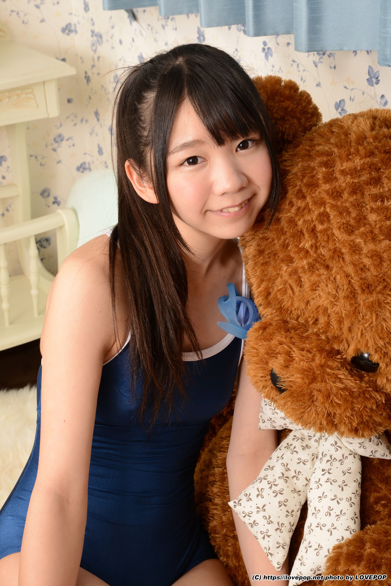 Yuzuka Shirai 白井ゆずか(白井柚香) Set06-图21