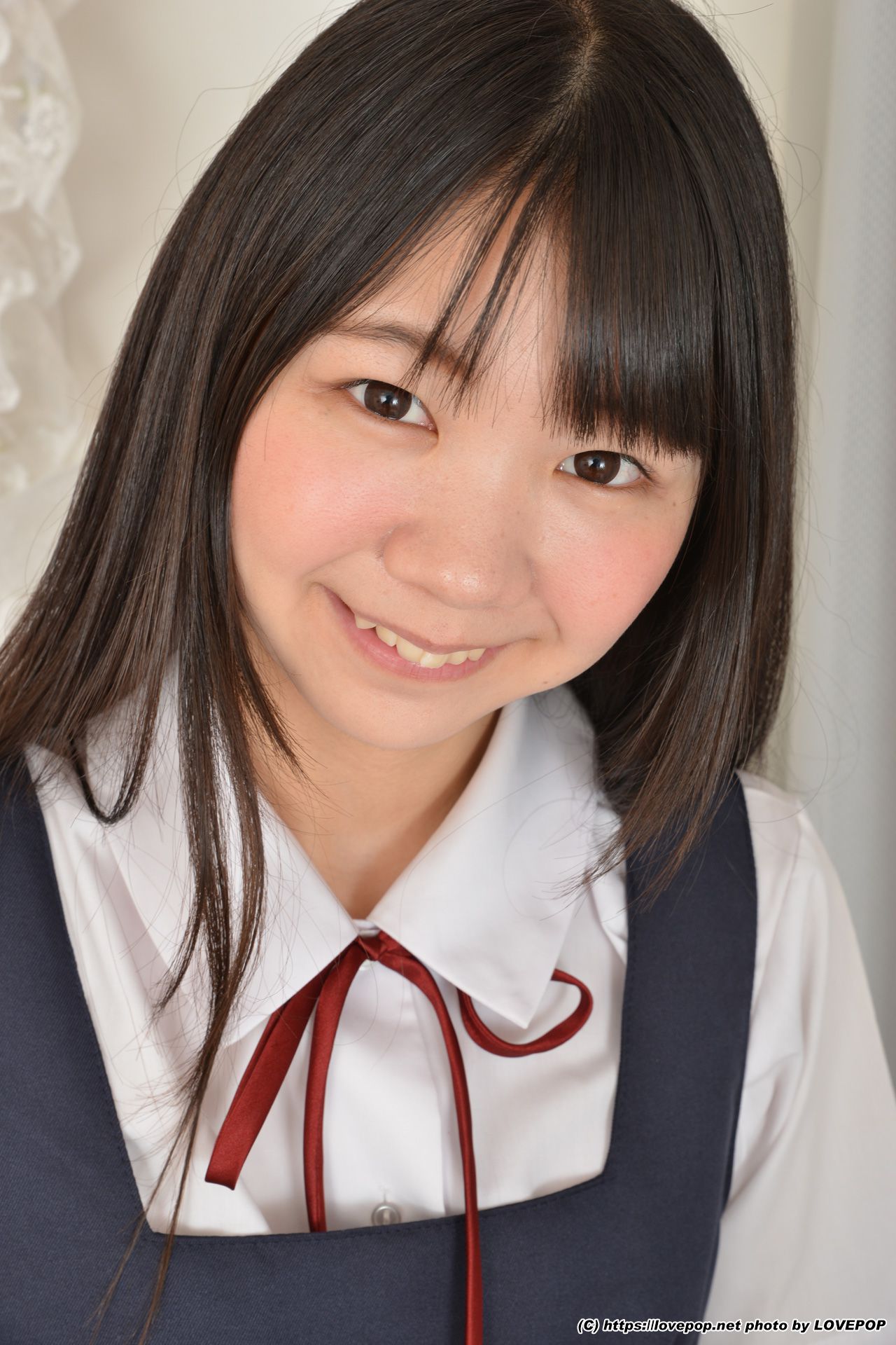 Yuzuka Shirai 白井ゆずか Set07-图9