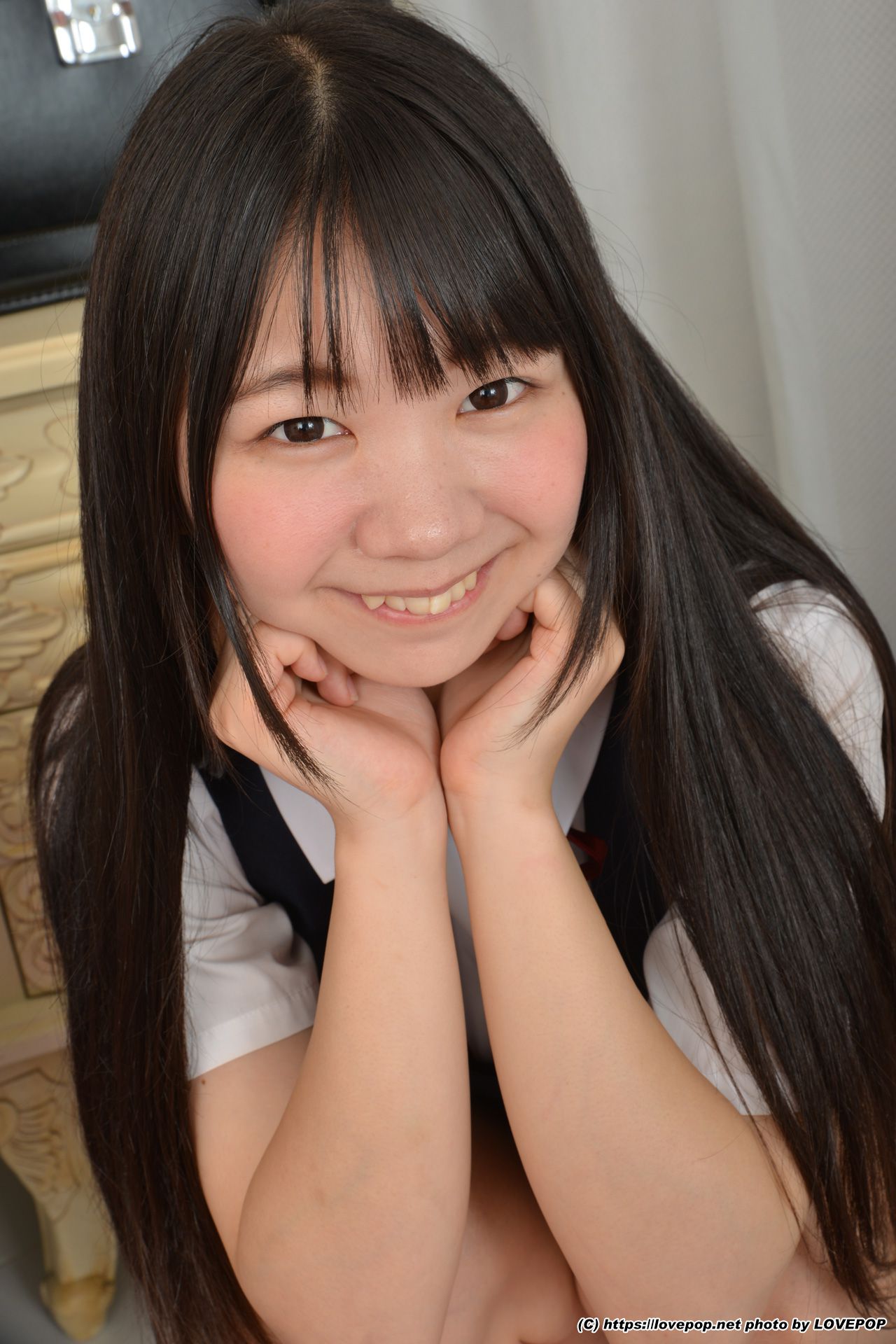 Yuzuka Shirai 白井ゆずか Set07-图13