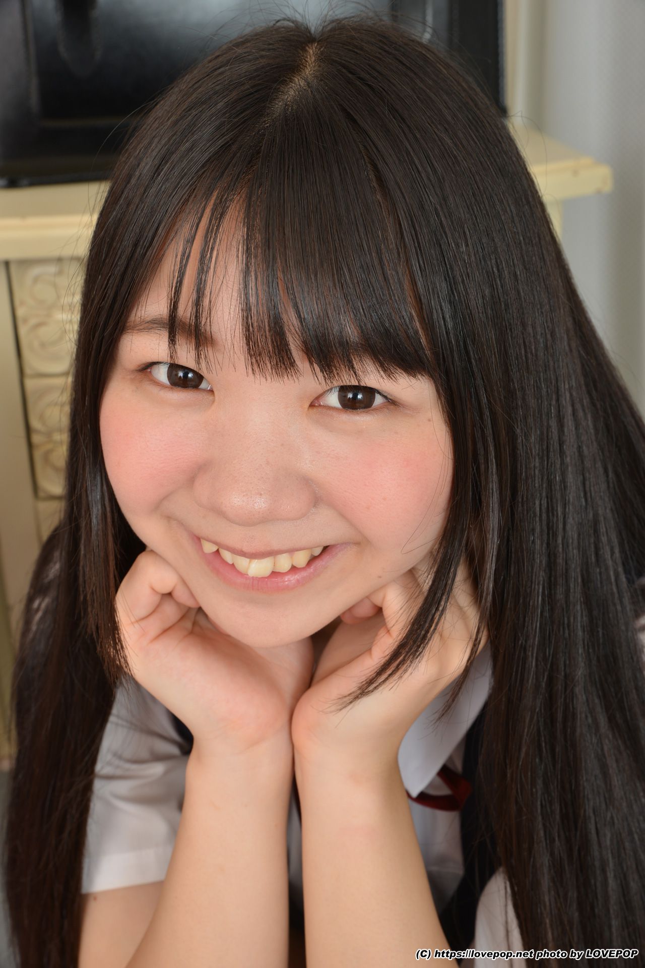 Yuzuka Shirai 白井ゆずか Set07-图14