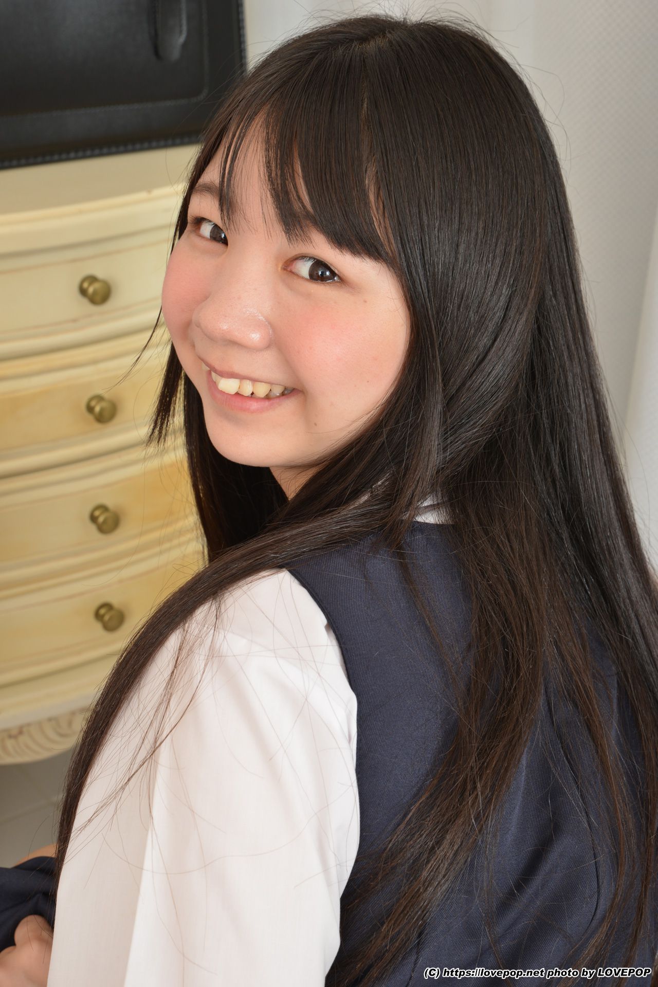 Yuzuka Shirai 白井ゆずか Set07-图16