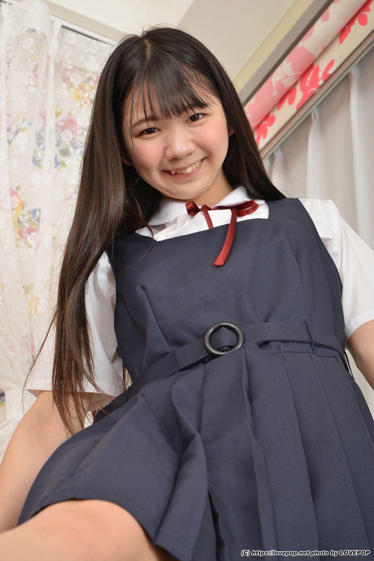 Yuzuka Shirai 白井ゆずか Set07-图17