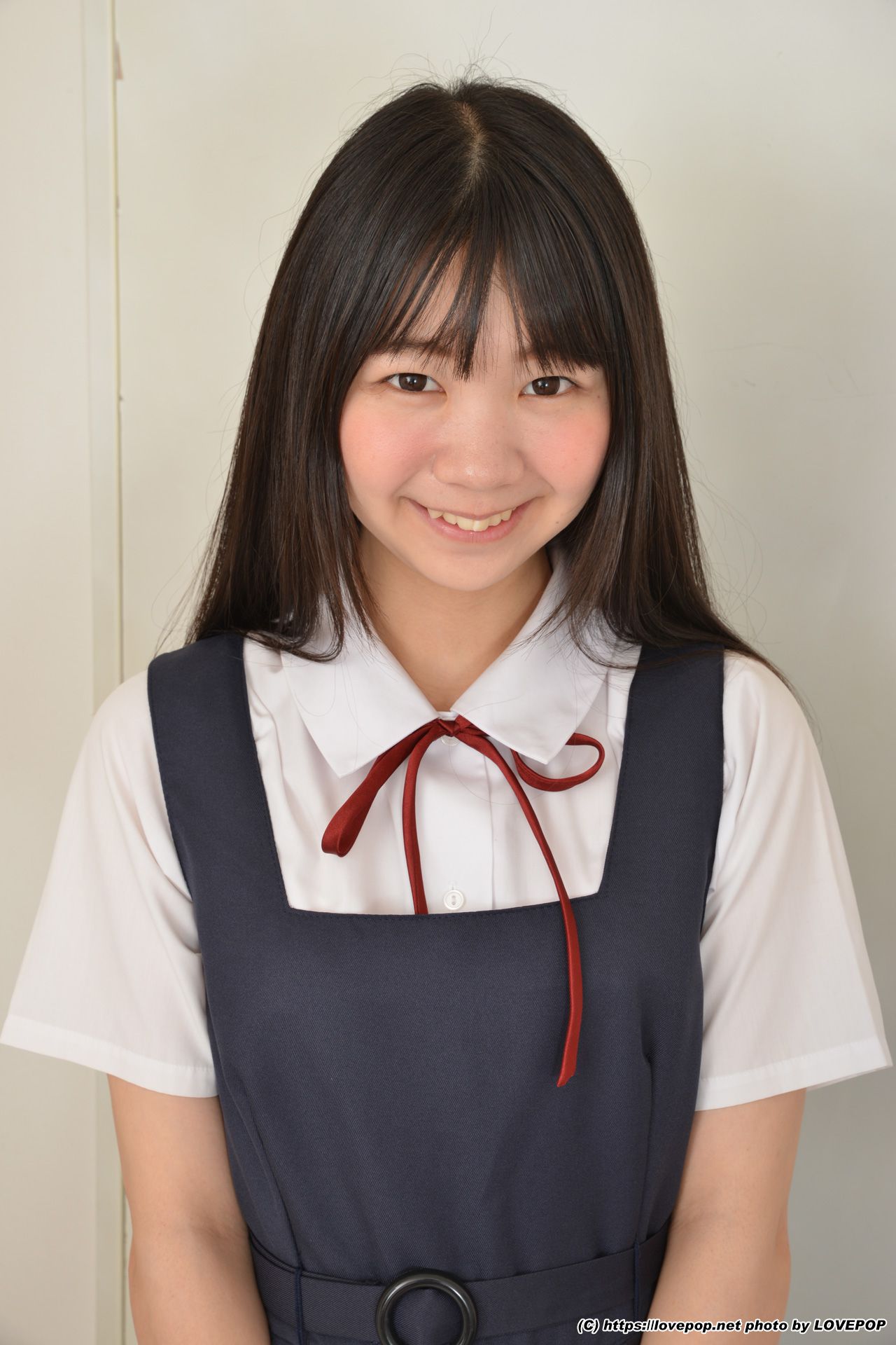 Yuzuka Shirai 白井ゆずか Set07-图1