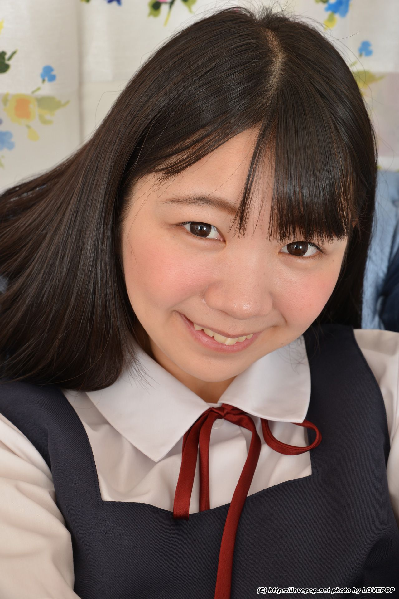 Yuzuka Shirai 白井ゆずか Set07-图27