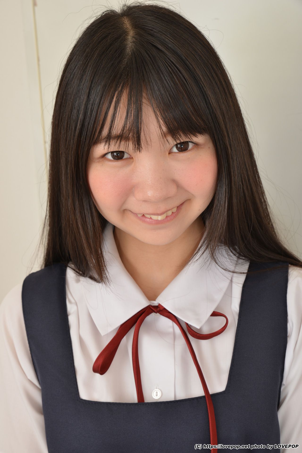 Yuzuka Shirai 白井ゆずか Set07-图2