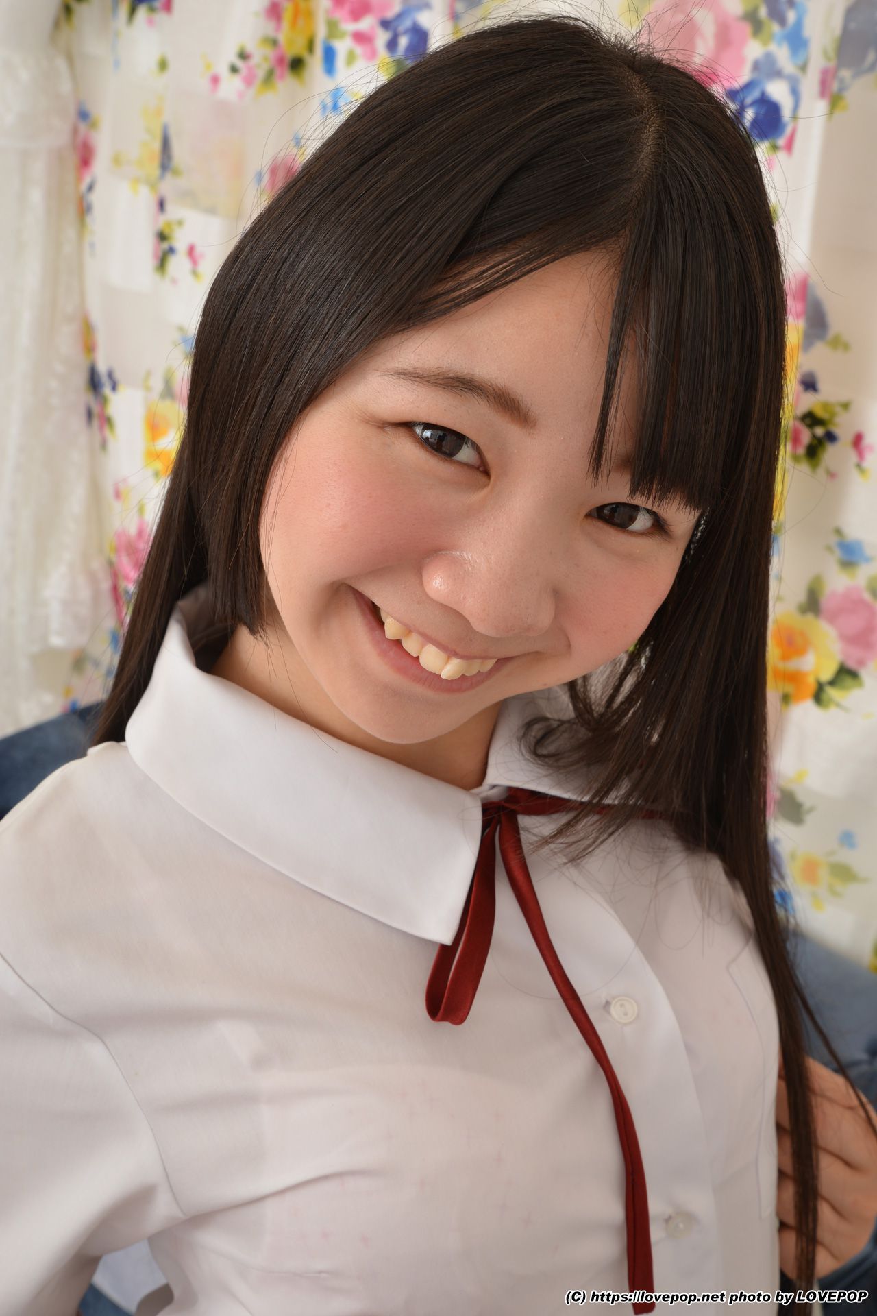 Yuzuka Shirai 白井ゆずか Set07-图36