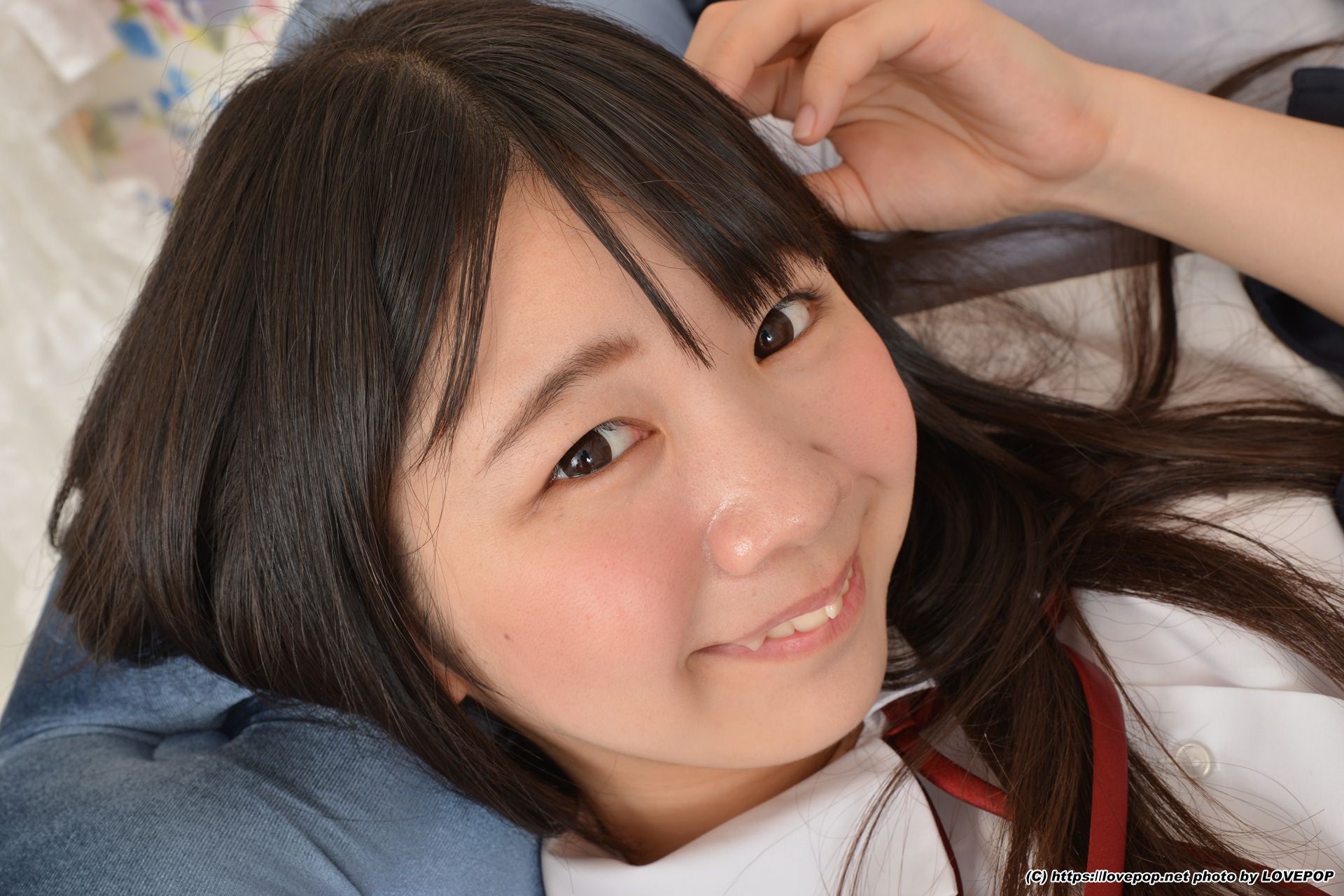 Yuzuka Shirai 白井ゆずか Set07-图39