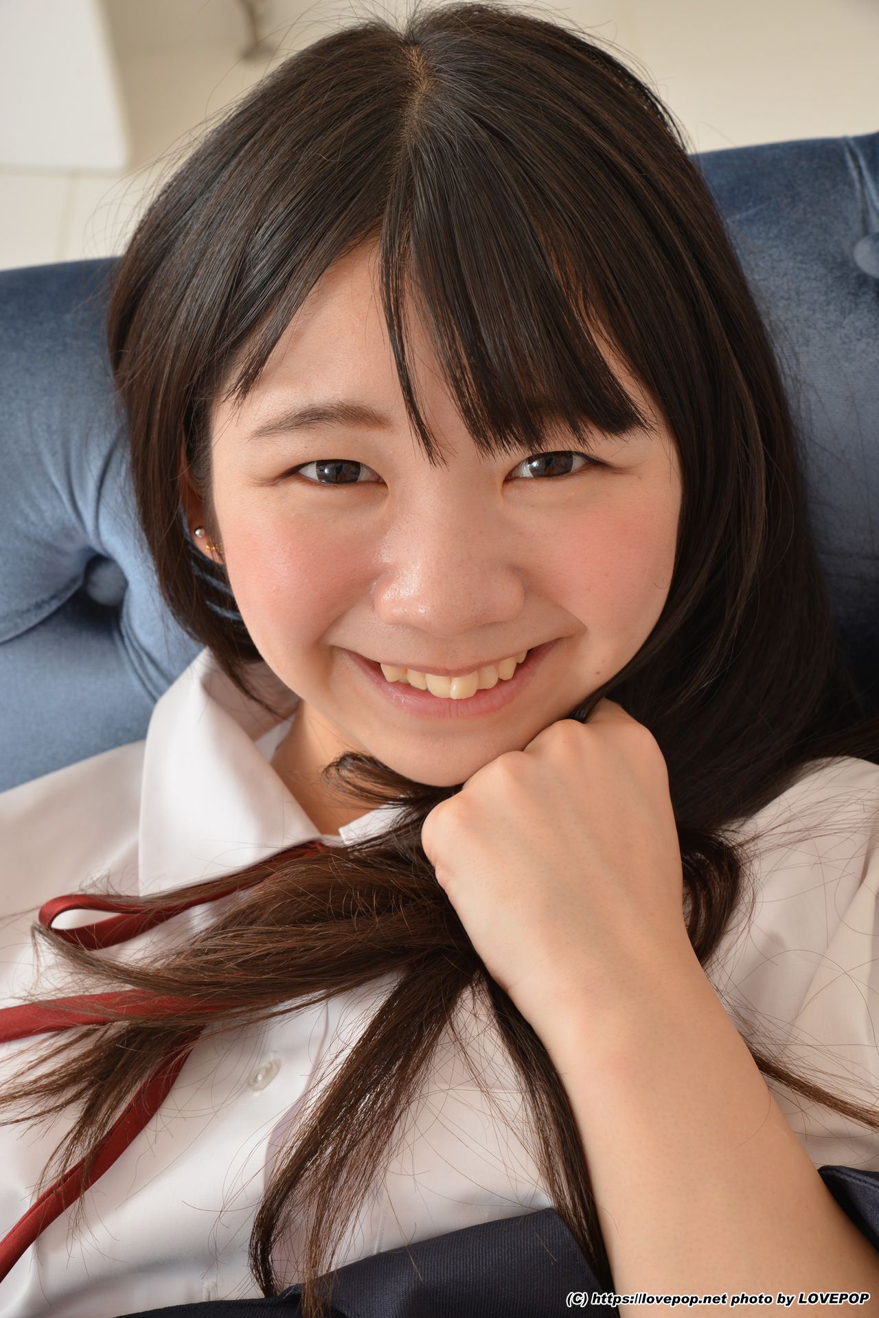 Yuzuka Shirai 白井ゆずか Set07-图40