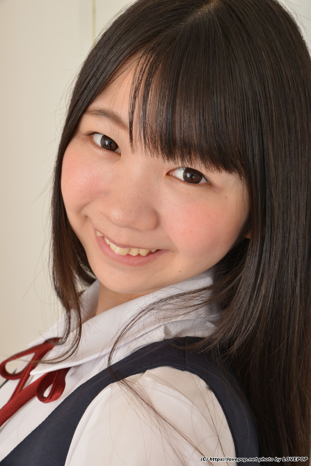 Yuzuka Shirai 白井ゆずか Set07-图4