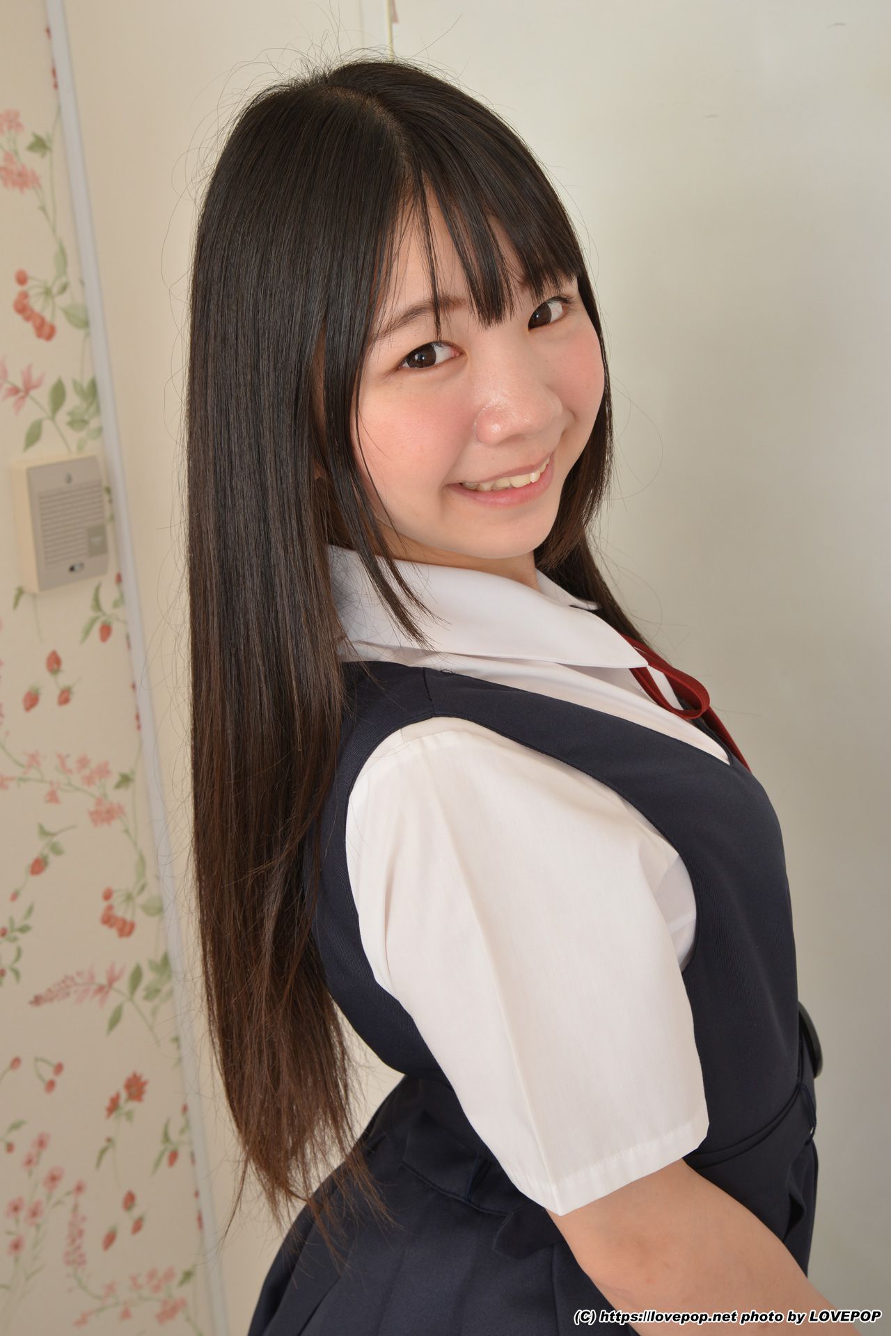 Yuzuka Shirai 白井ゆずか Set07-图6