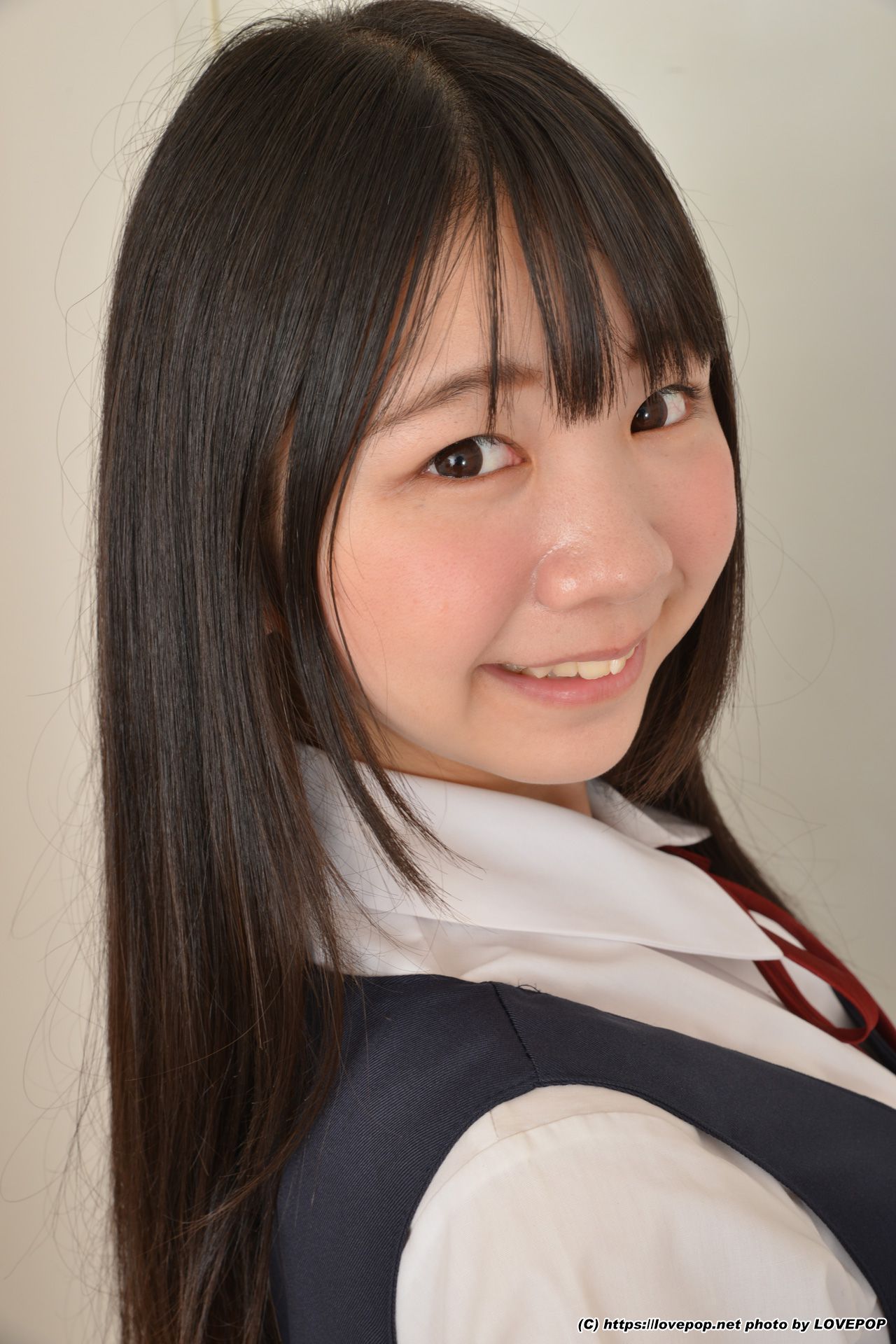 Yuzuka Shirai 白井ゆずか Set07-图7