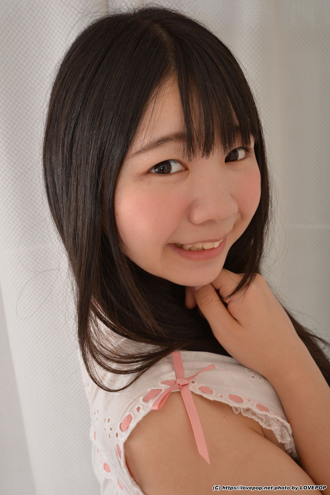 Yuzuka Shirai 白井ゆずか Set08-图9