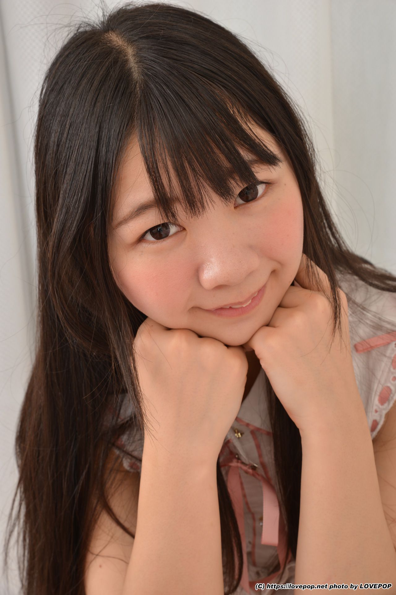 Yuzuka Shirai 白井ゆずか Set08-图12