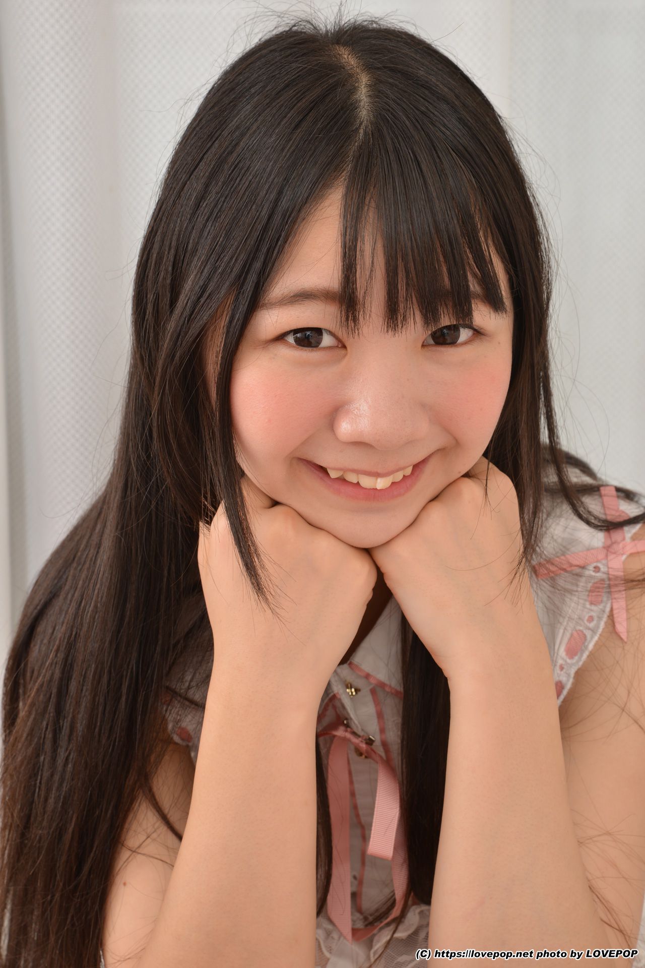 Yuzuka Shirai 白井ゆずか Set08-图13