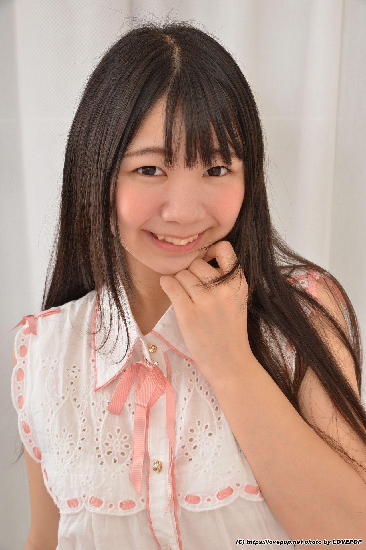 Yuzuka Shirai 白井ゆずか Set08-图15