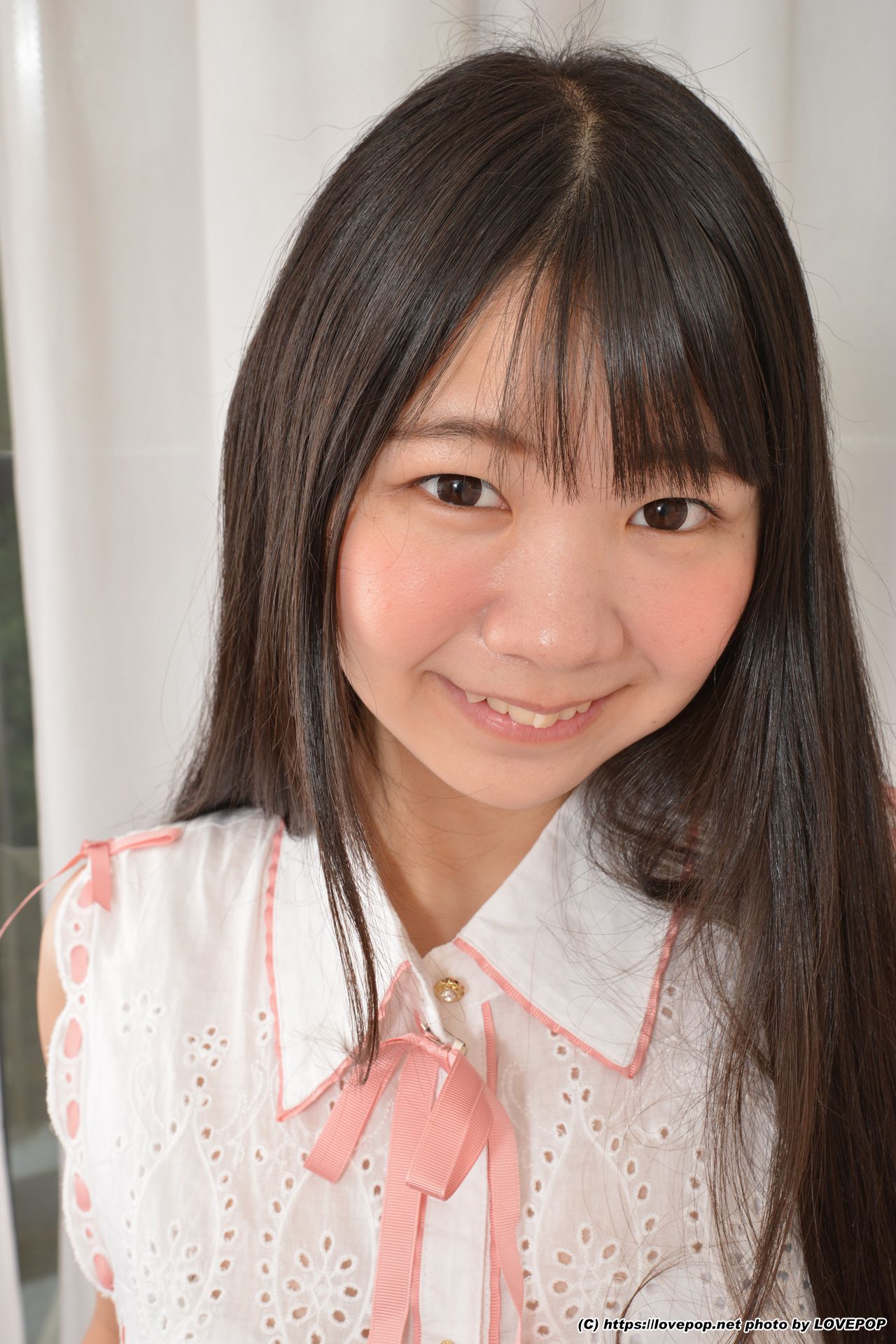 Yuzuka Shirai 白井ゆずか Set08-图18